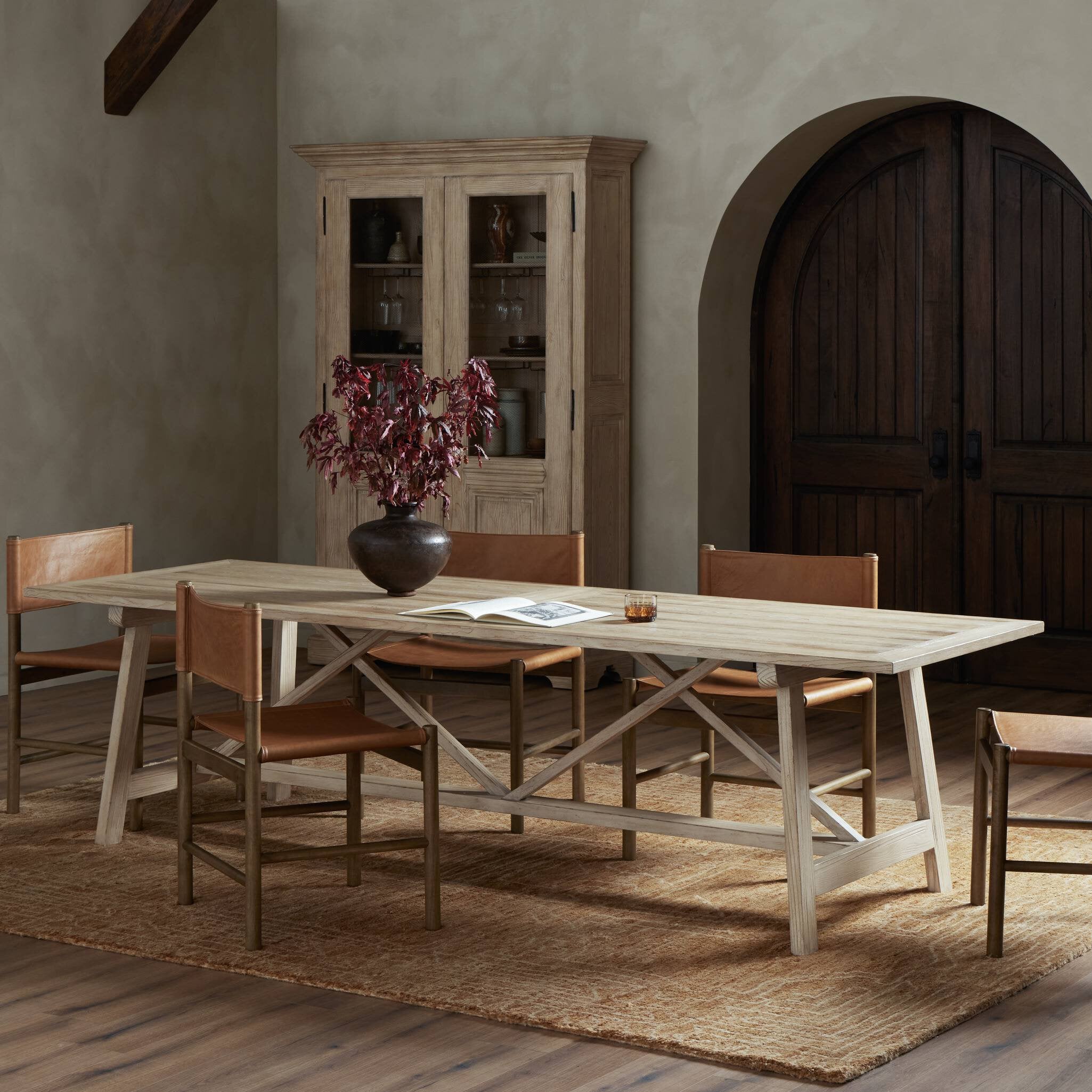 Greene Dining Table