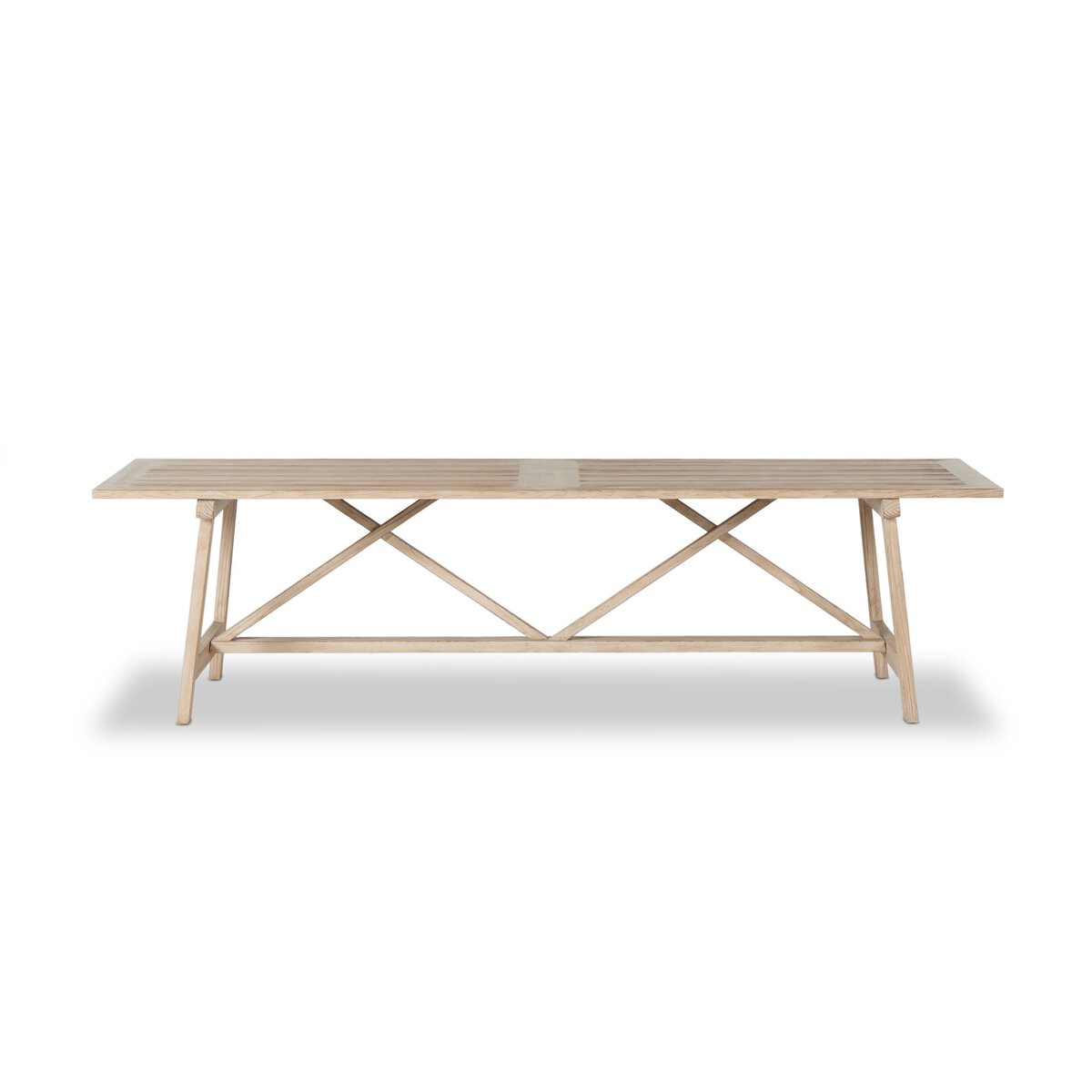 Greene Dining Table