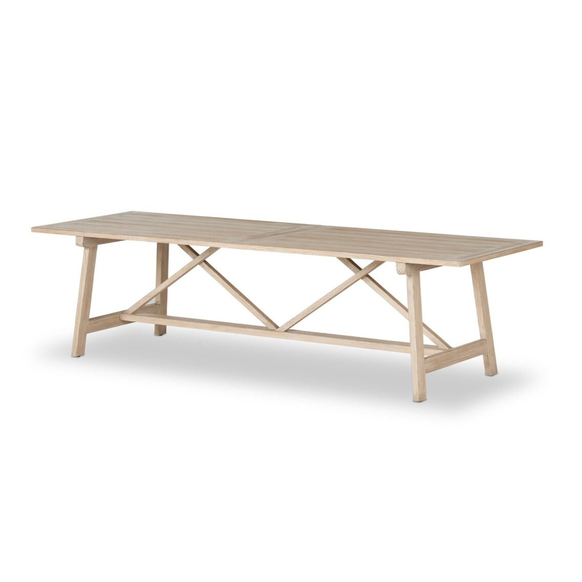 Greene Dining Table