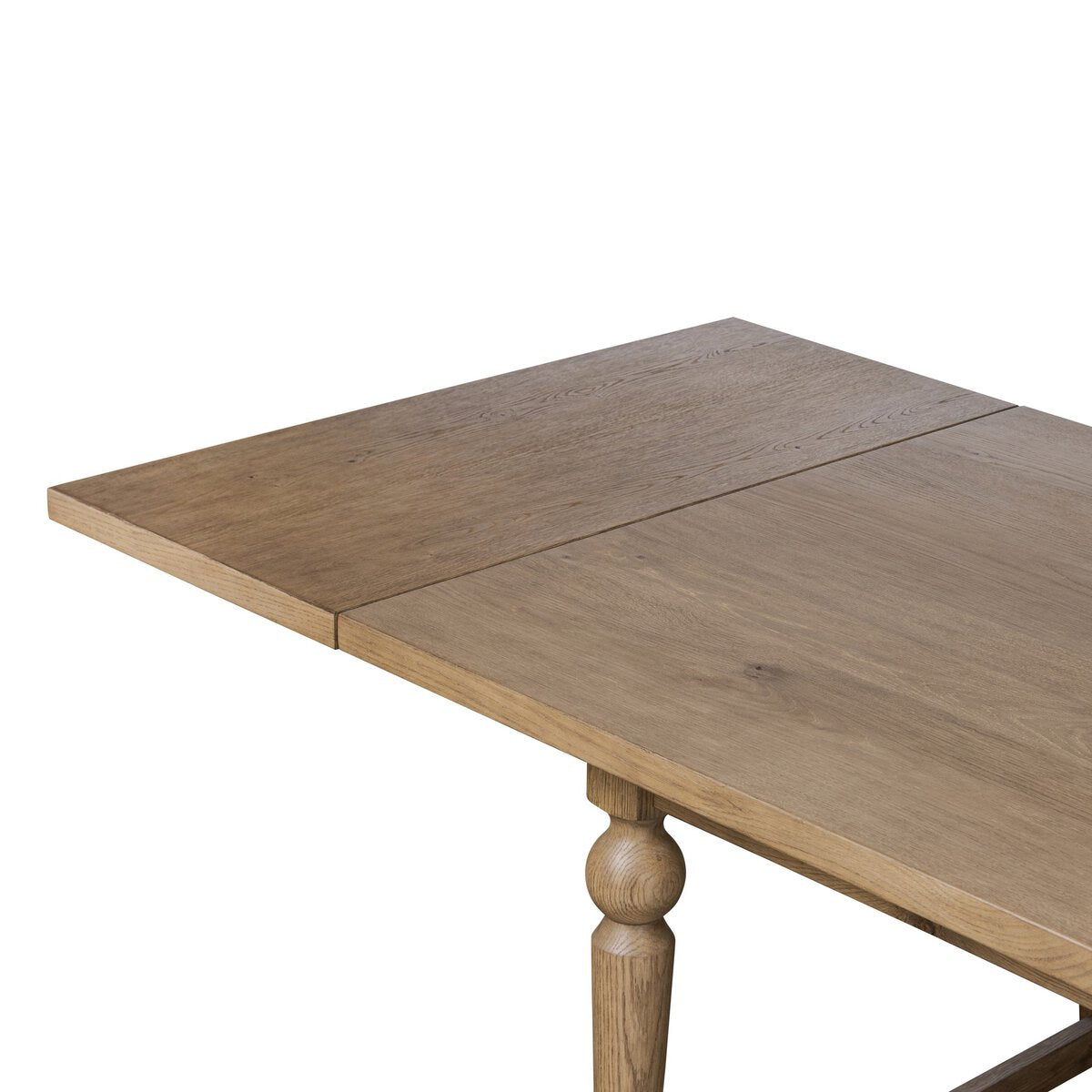 Desha Dining Table - StyleMeGHD - Dining Tables