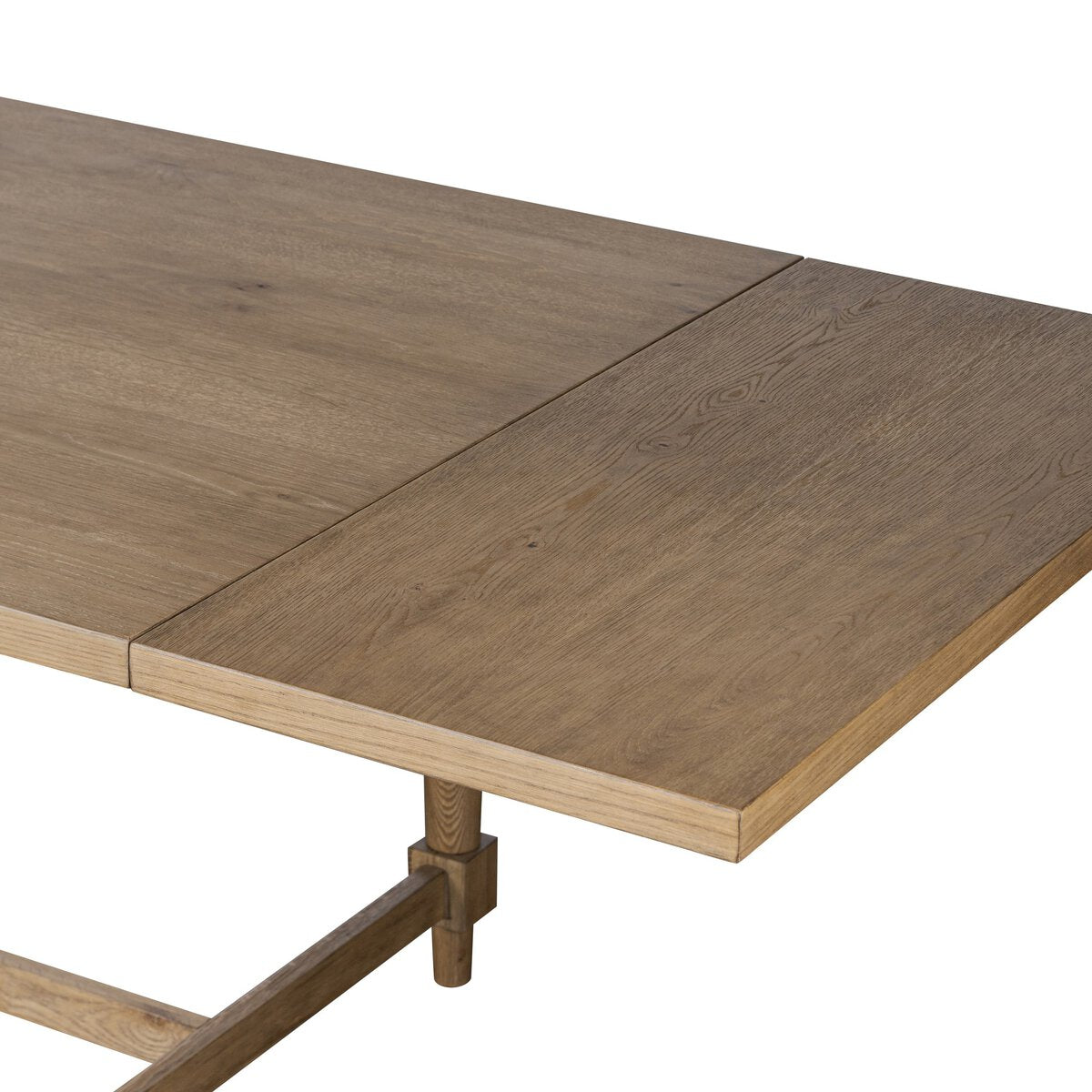 Desha Dining Table - StyleMeGHD - Dining Tables