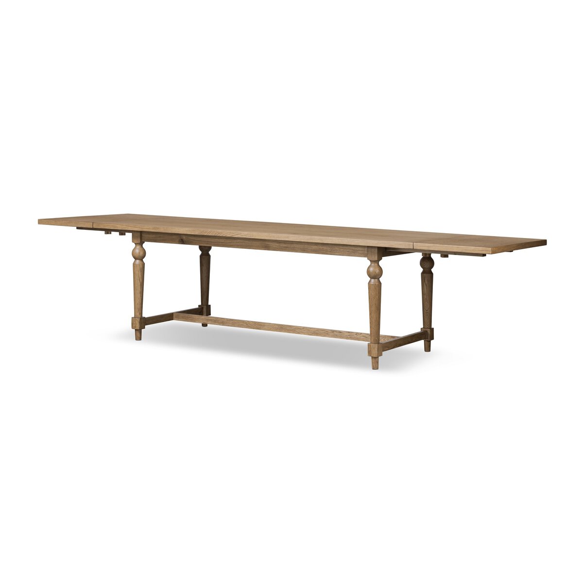 Desha Dining Table - StyleMeGHD - Dining Tables