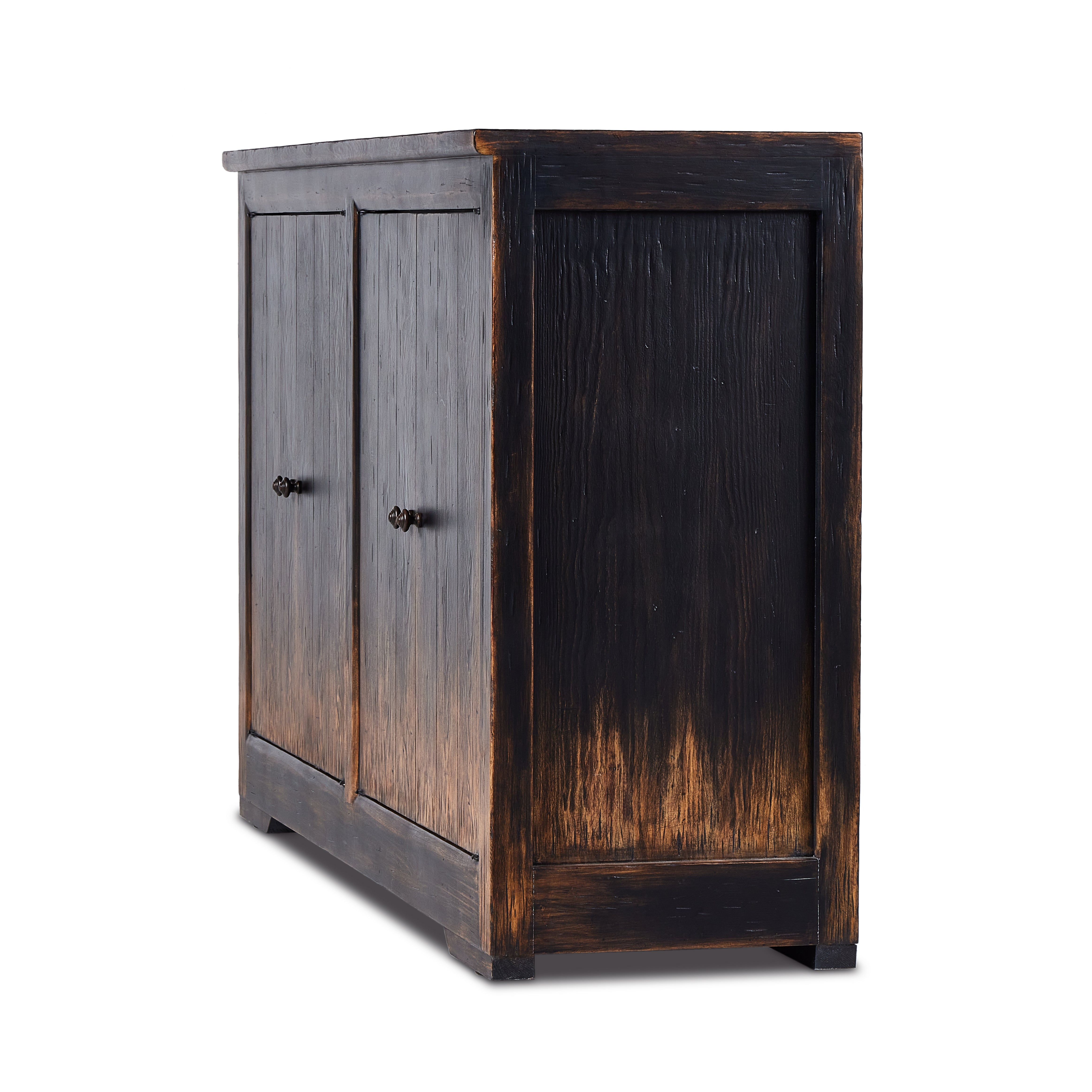 Adara Sideboard - StyleMeGHD - Consoles + Sideboards