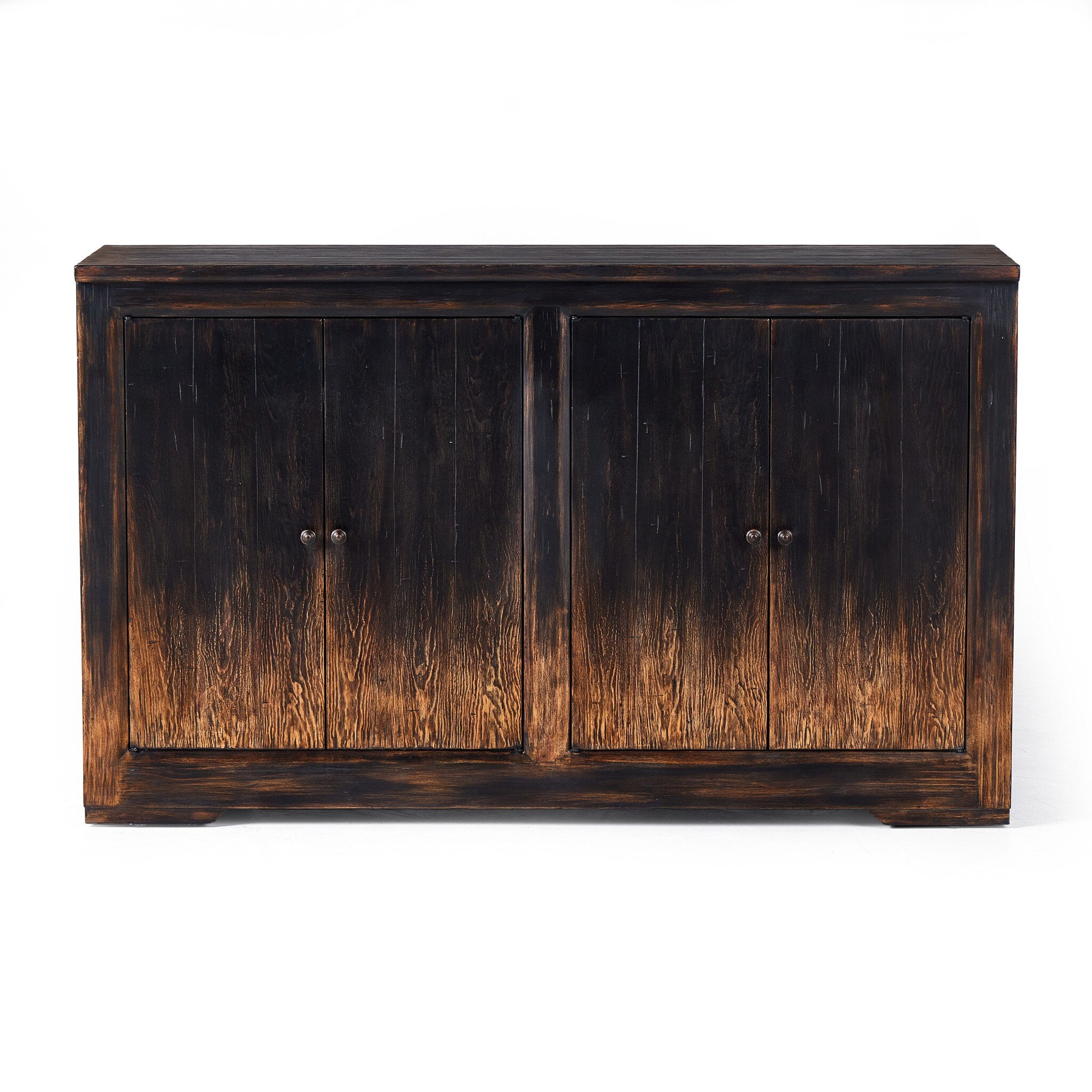 Adara Sideboard