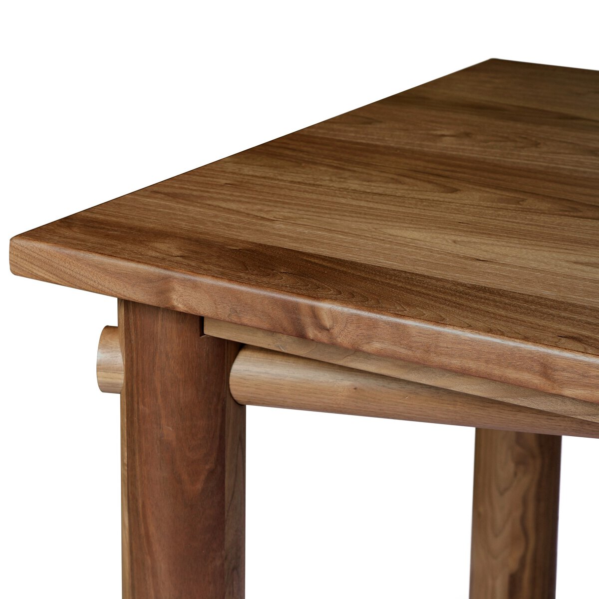 Saline Dining Table - StyleMeGHD - Dining Tables