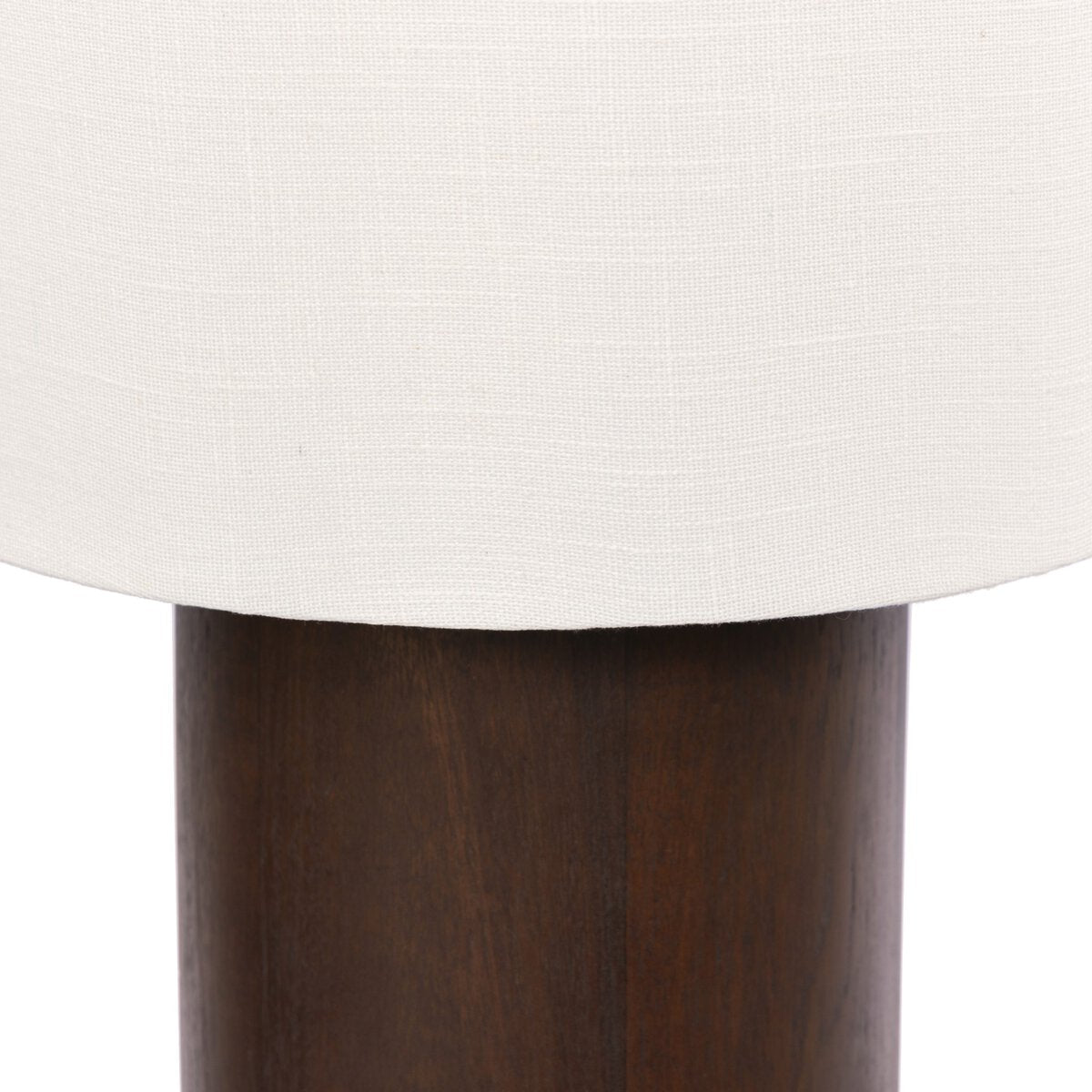 Honey Floor Lamp - StyleMeGHD - Floor Lamps