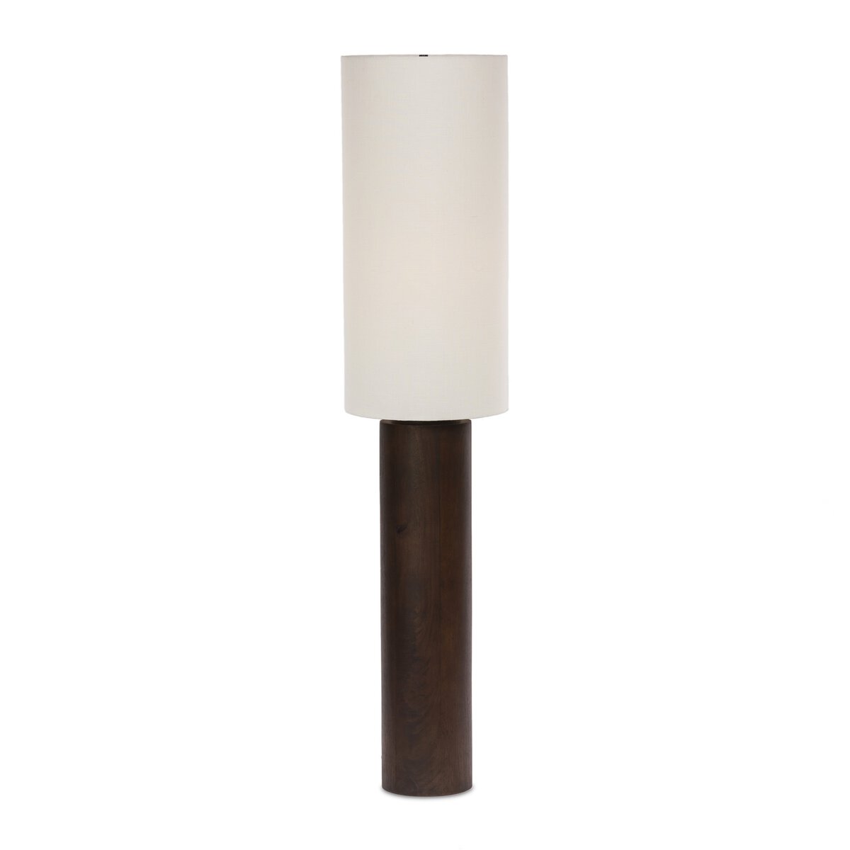 Honey Floor Lamp - StyleMeGHD - Floor Lamps