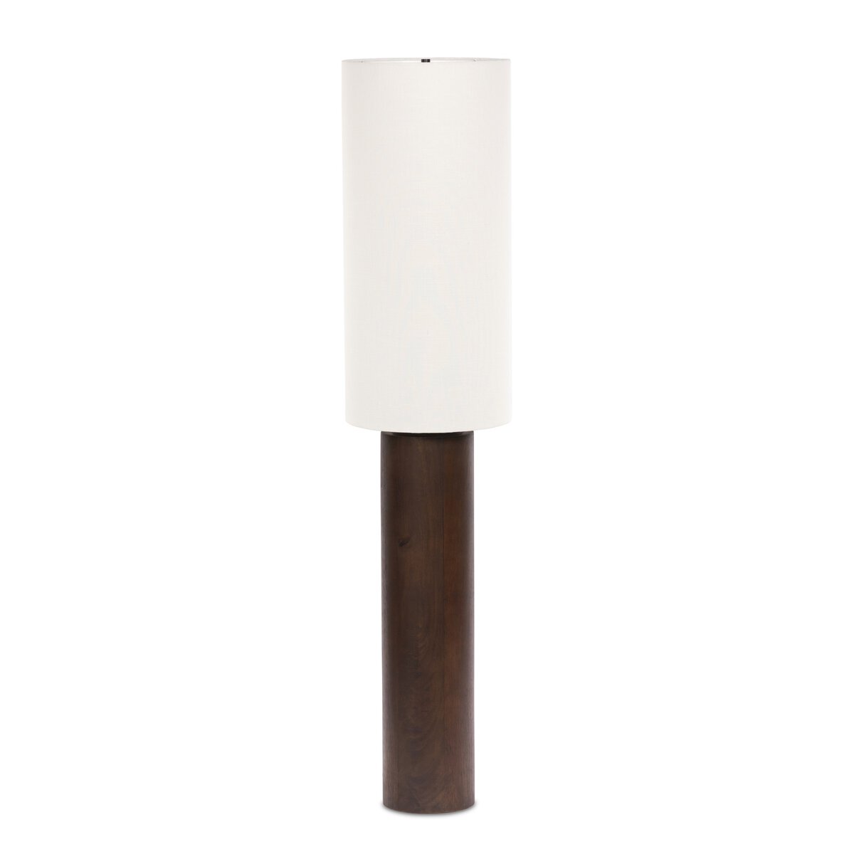 Honey Floor Lamp - StyleMeGHD - Floor Lamps