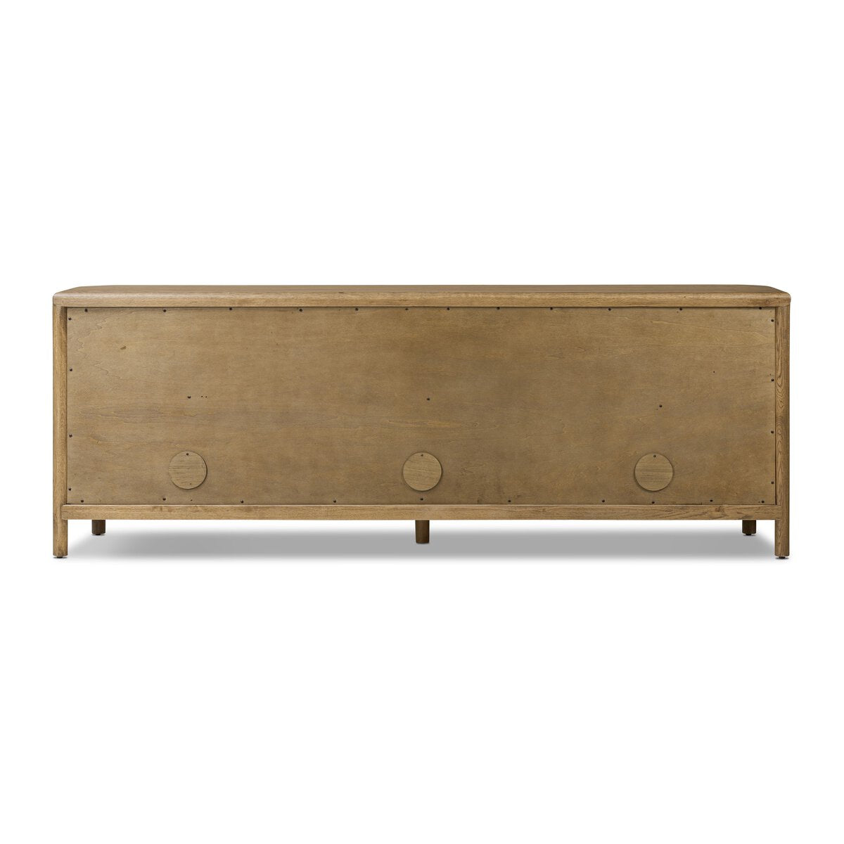 Henri Sideboard  - StyleMeGHD - Consoles + Sideboards