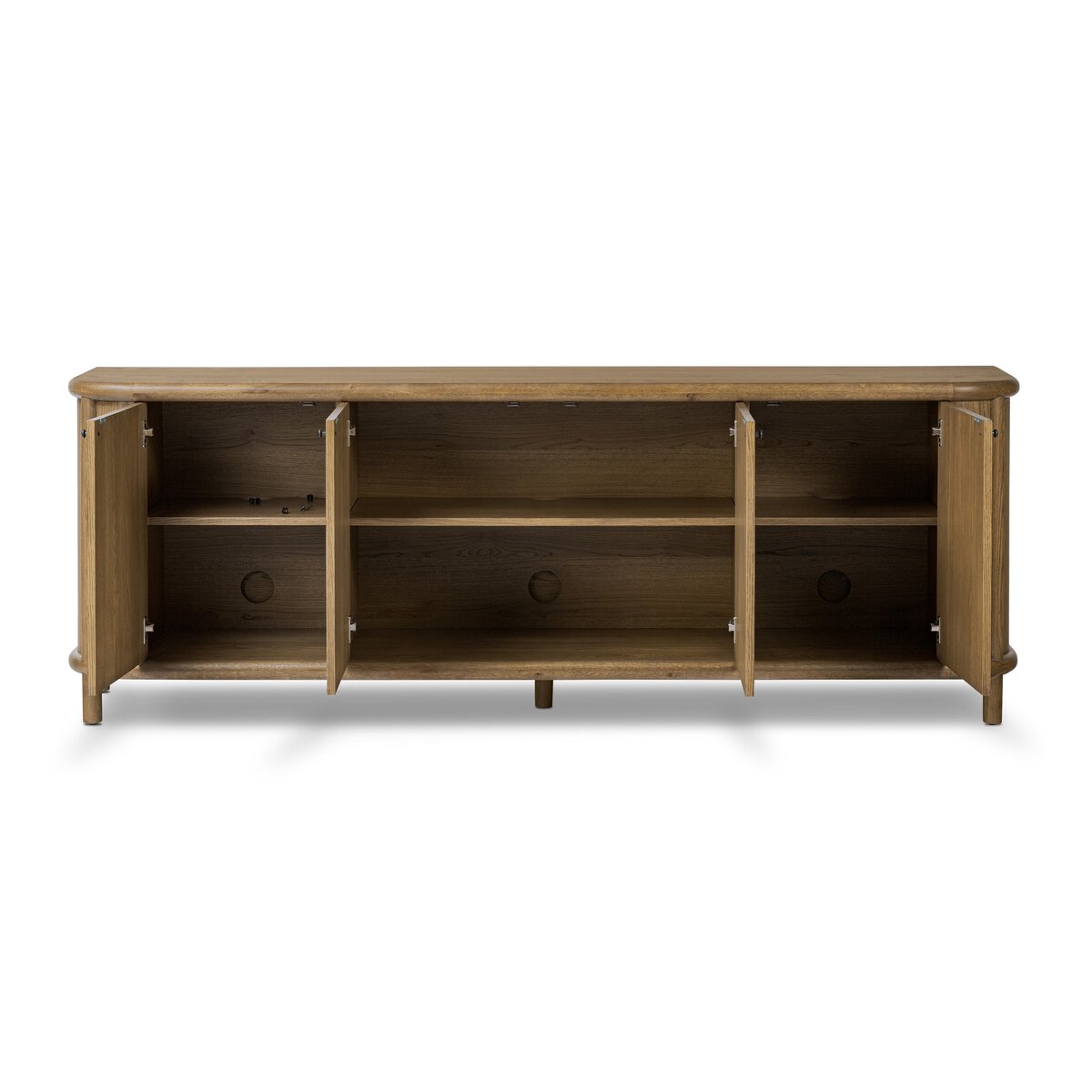 Henri Sideboard  - StyleMeGHD - Consoles + Sideboards