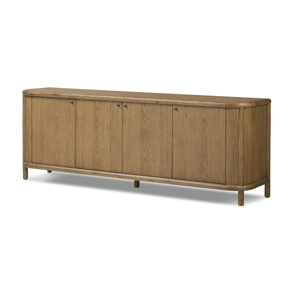 Henri Sideboard  - StyleMeGHD - Consoles + Sideboards