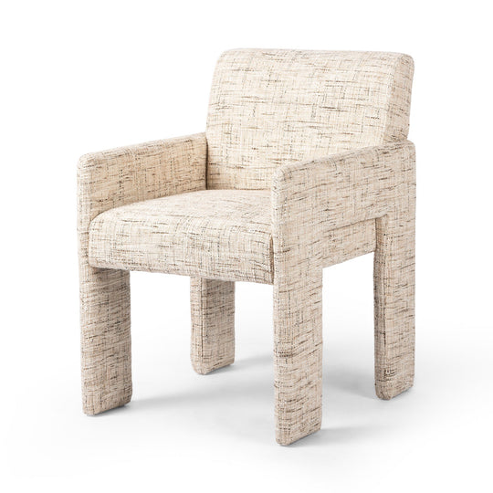 Amira Dining Armchair