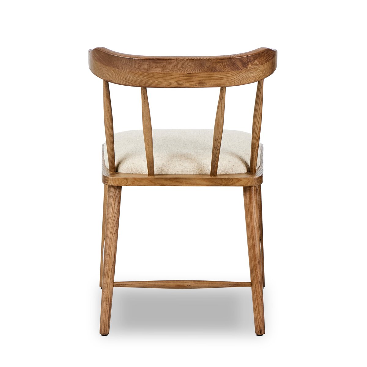 Thea Dining Chair