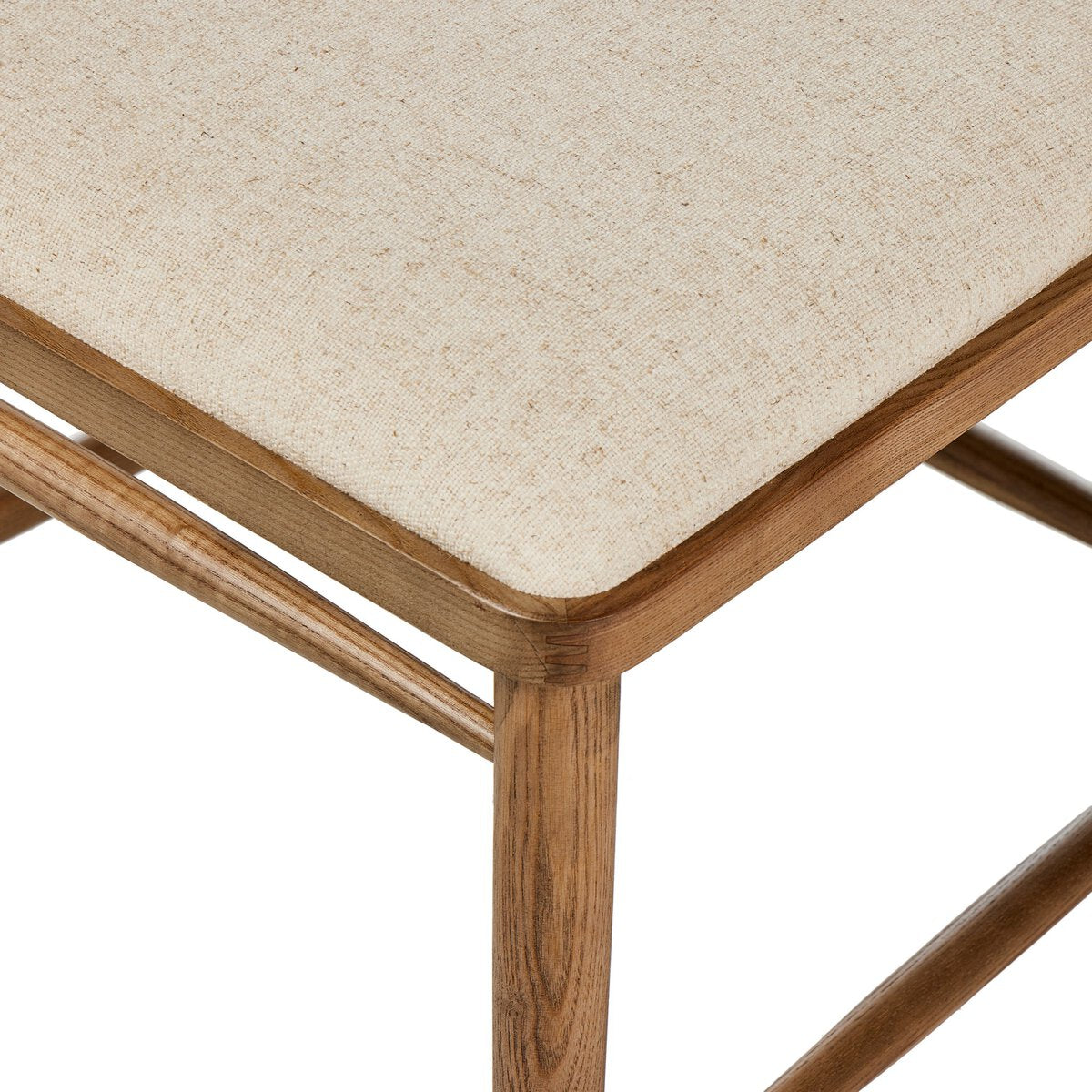 Thea Dining Chair