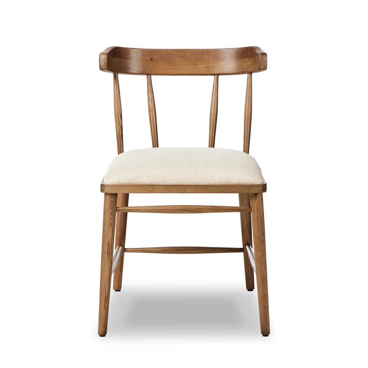 Thea Dining Chair