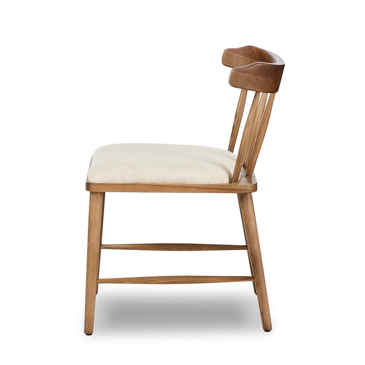 Thea Dining Chair