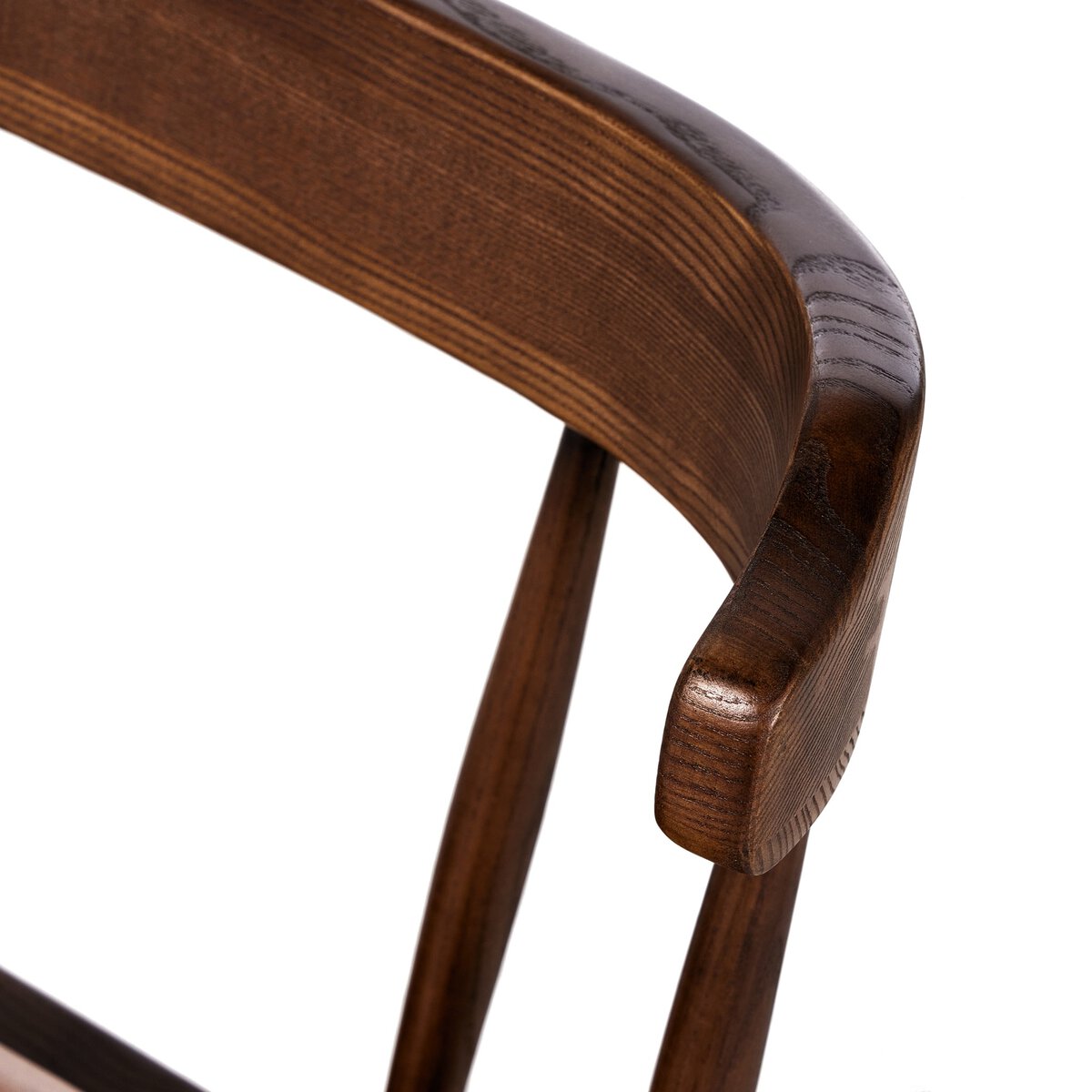 Thea Dining Chair