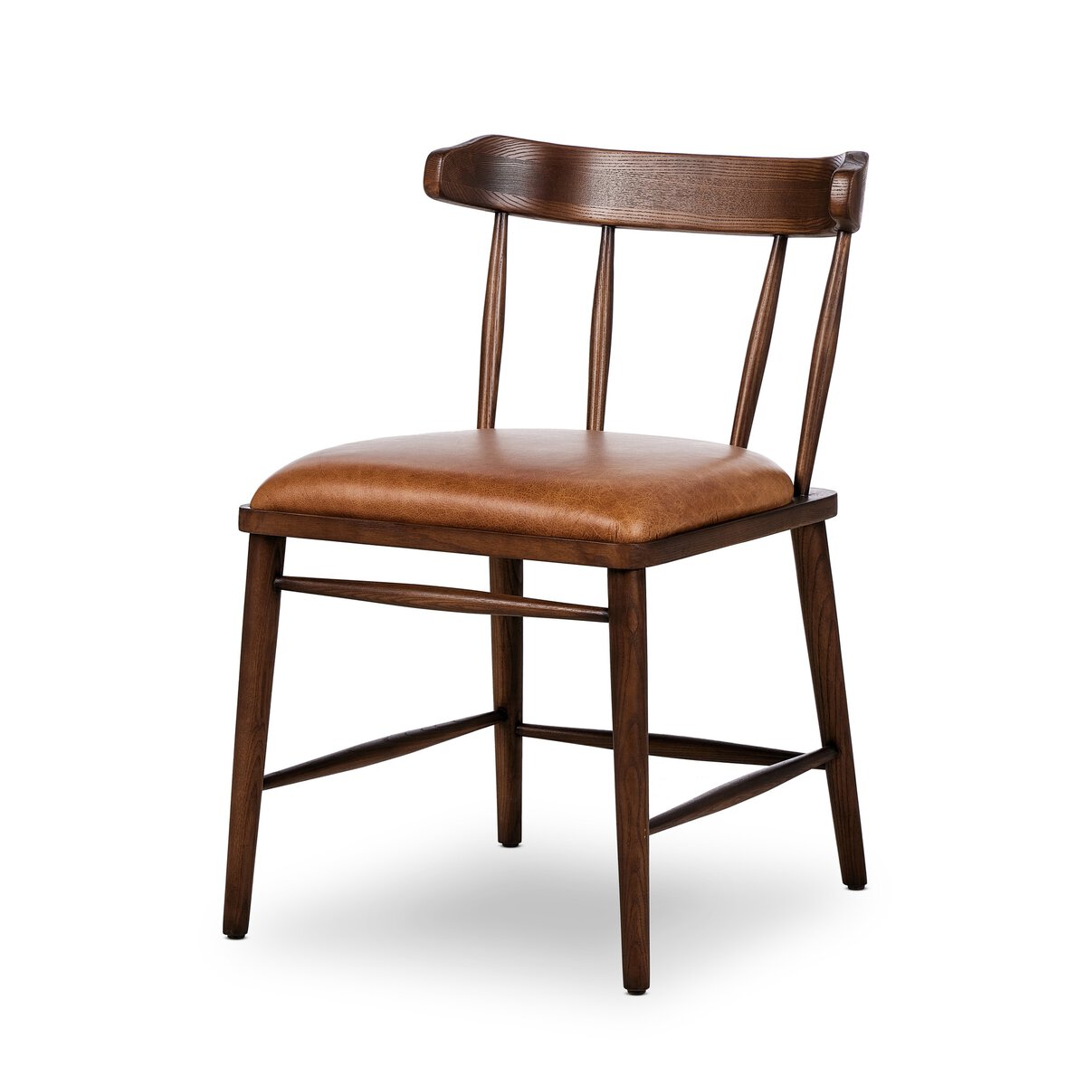 Thea Dining Chair