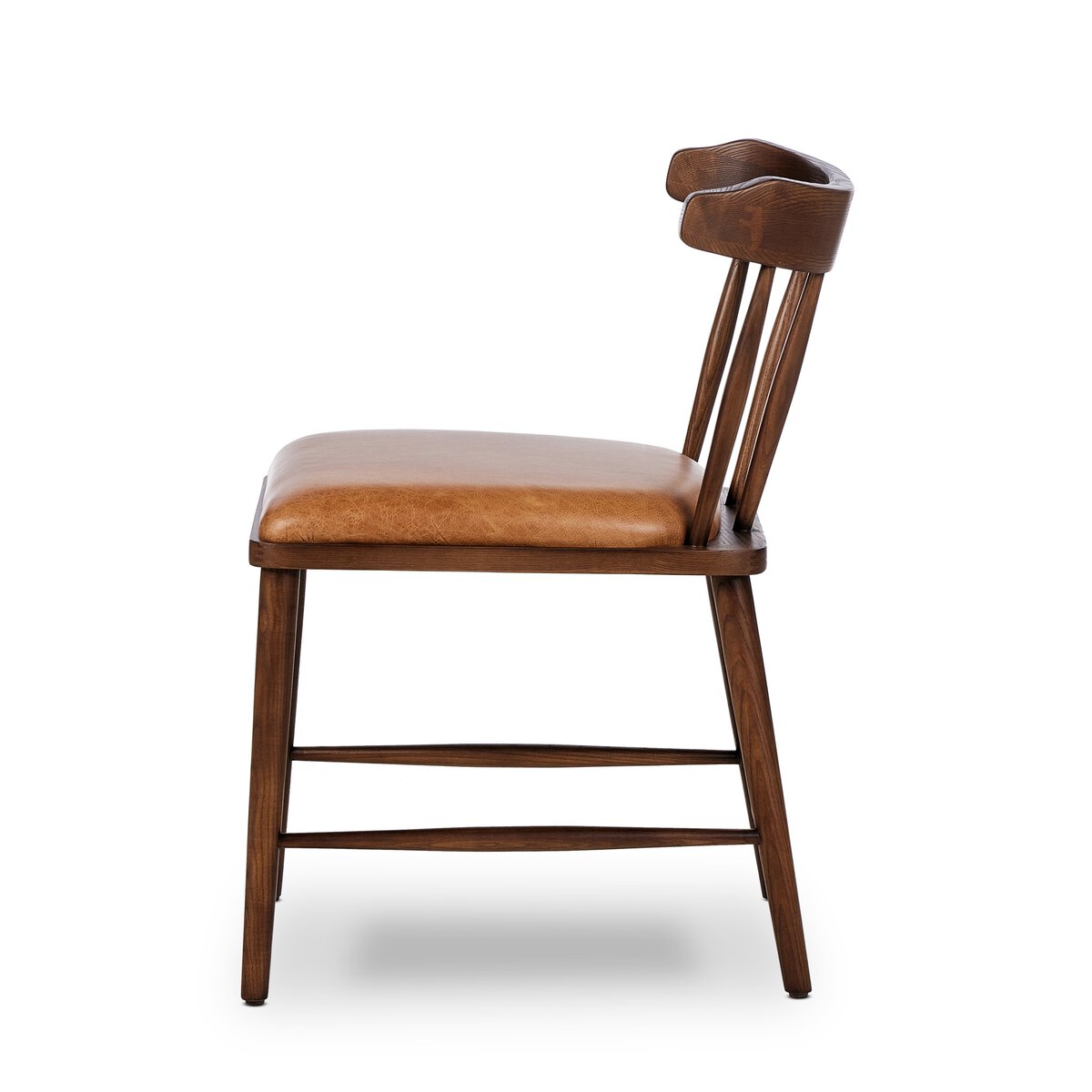 Thea Dining Chair