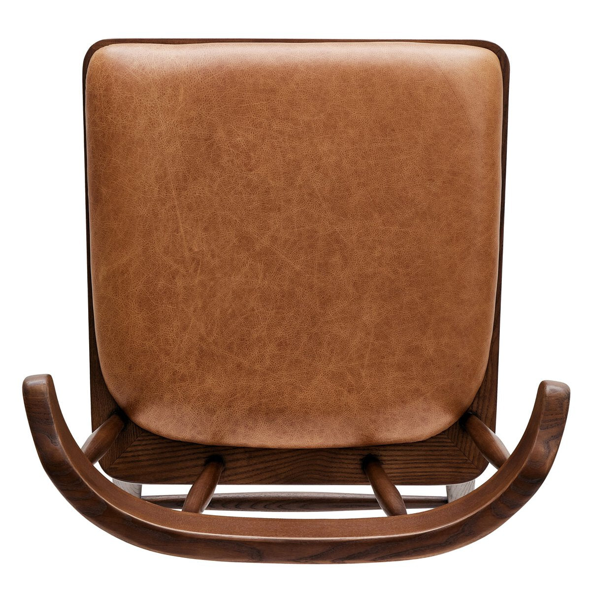 Thea Dining Chair