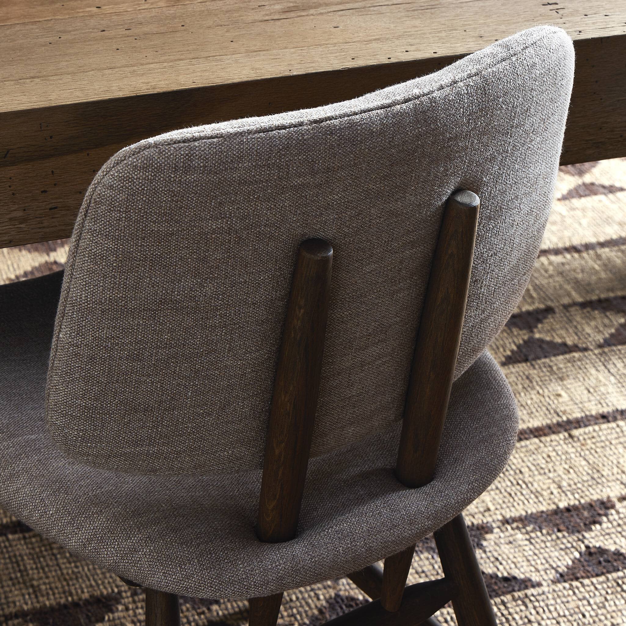 Montes Dining Chair