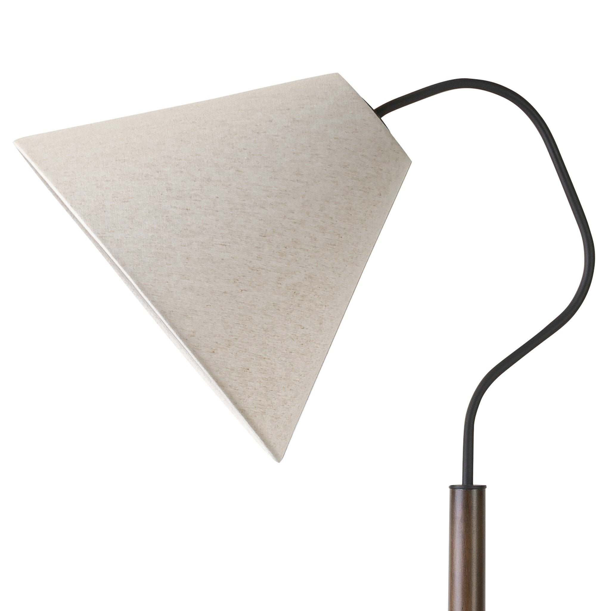 Rosa Floor Lamp