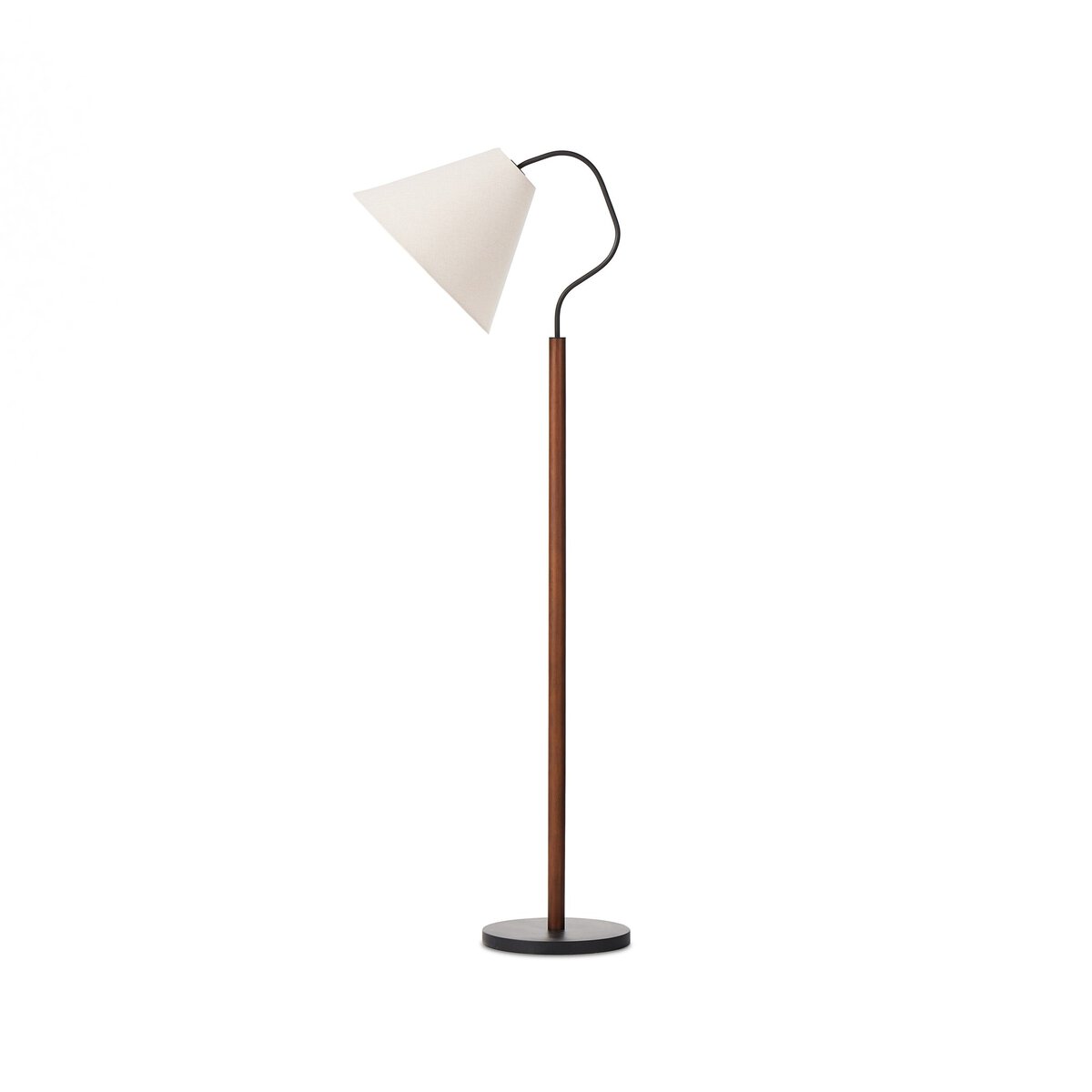 Rosa Floor Lamp