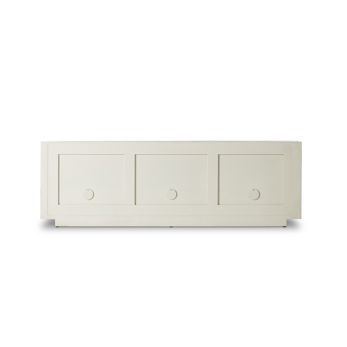 Bryson Sideboard - StyleMeGHD - Consoles + Sideboards