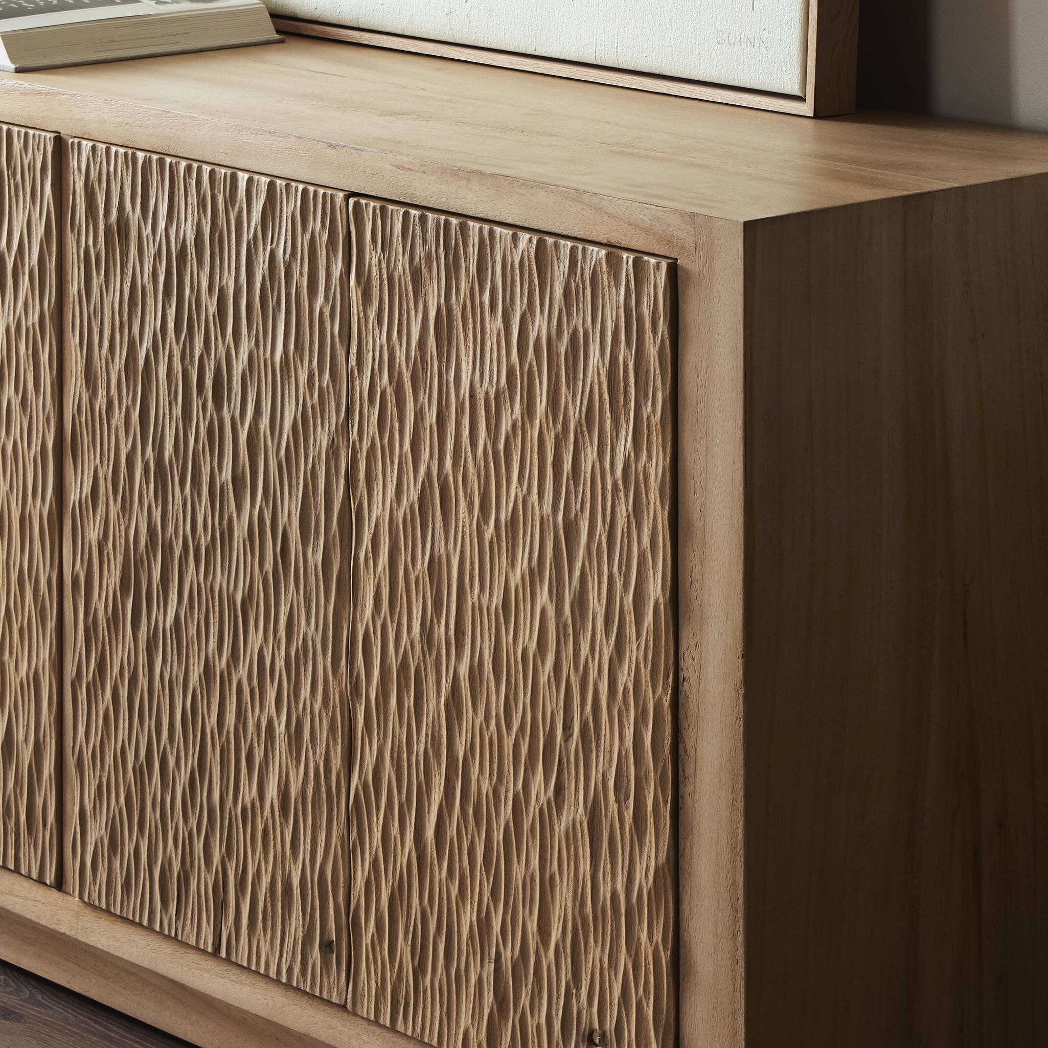 Bryson Sideboard