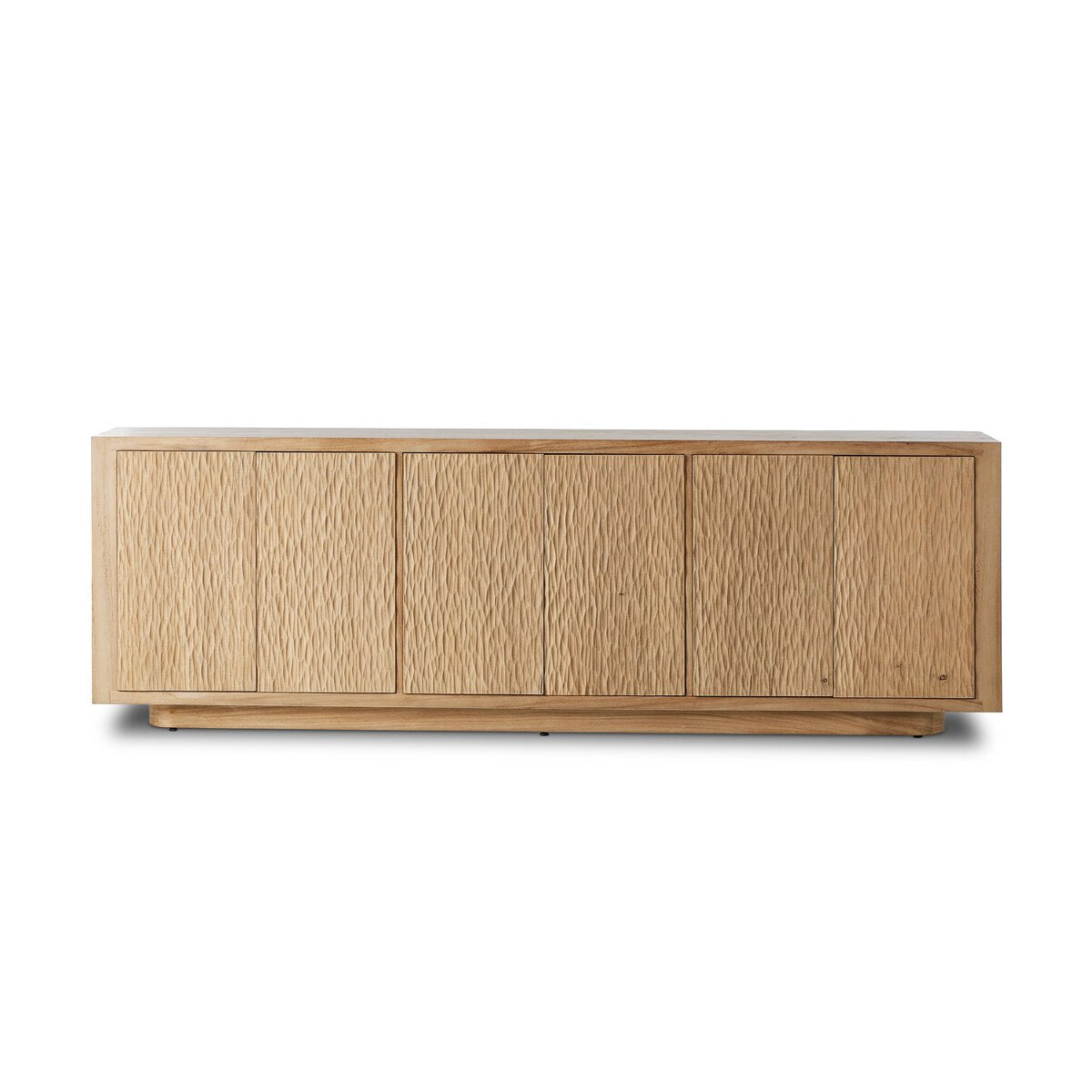 Bryson Sideboard - StyleMeGHD - Consoles + Sideboards