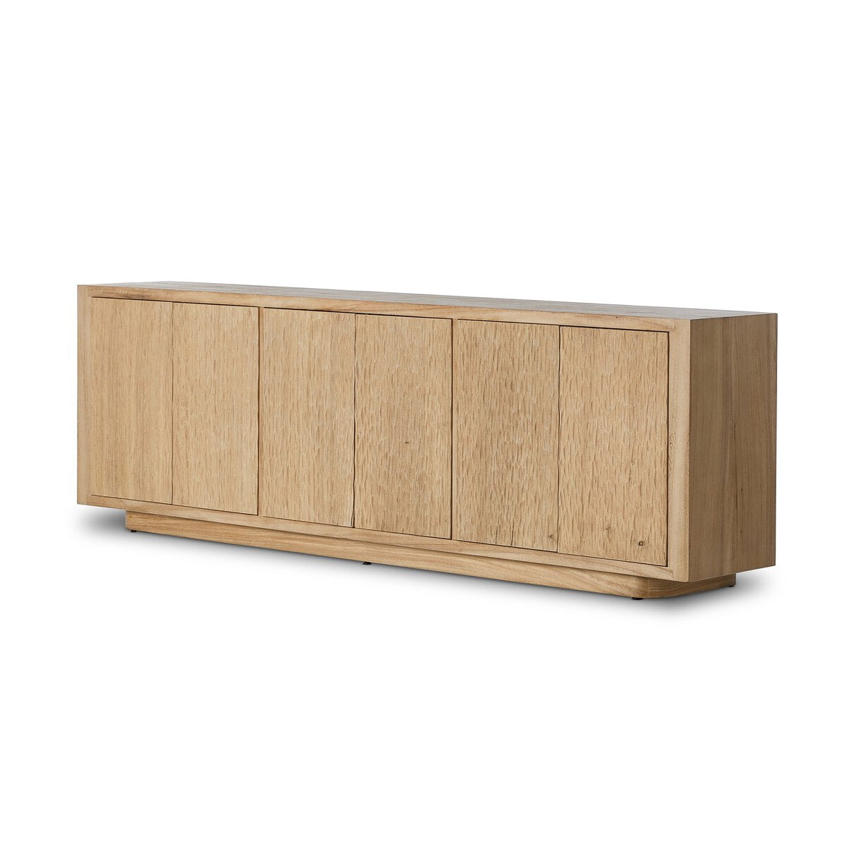 Bryson Sideboard - StyleMeGHD - Consoles + Sideboards