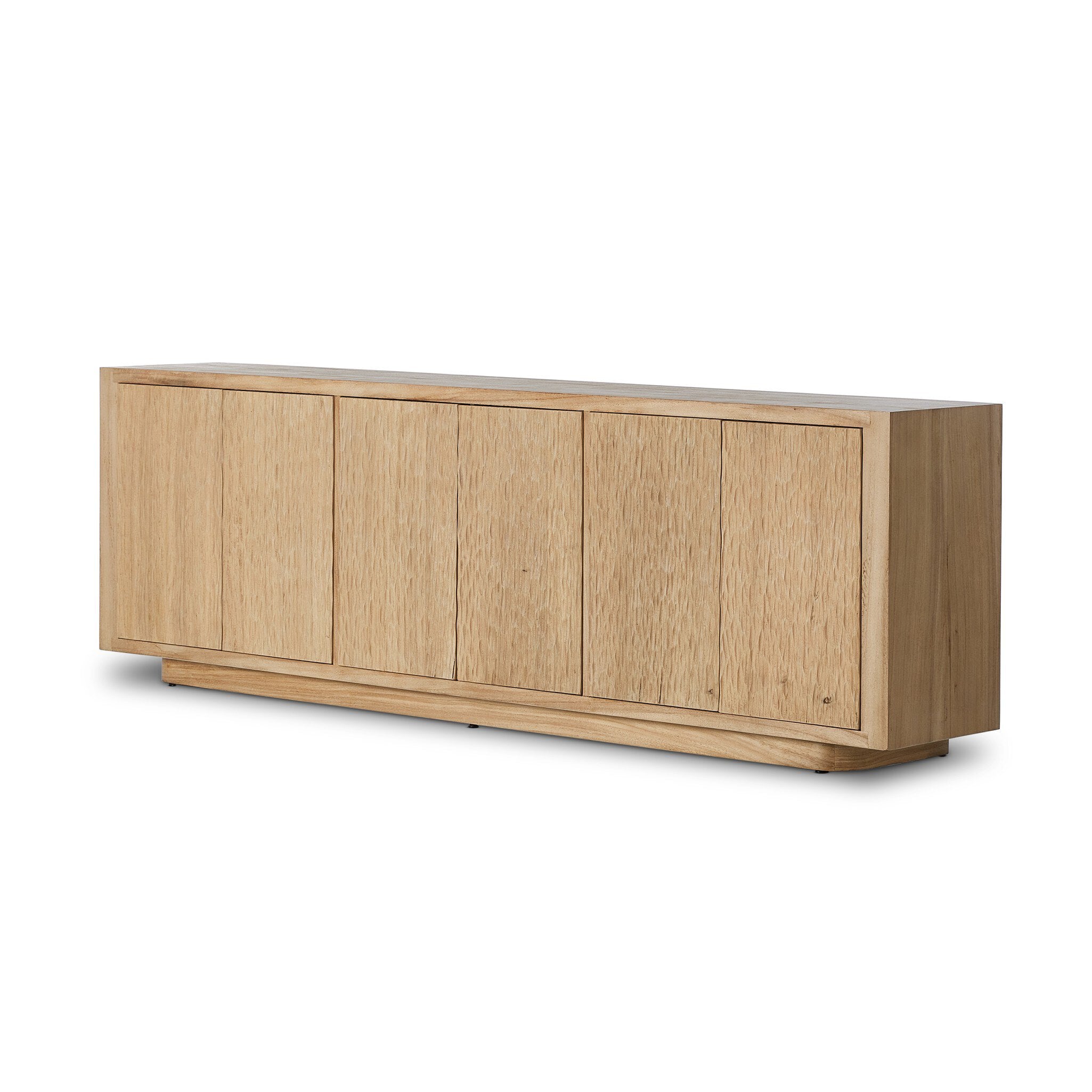 Bryson Sideboard