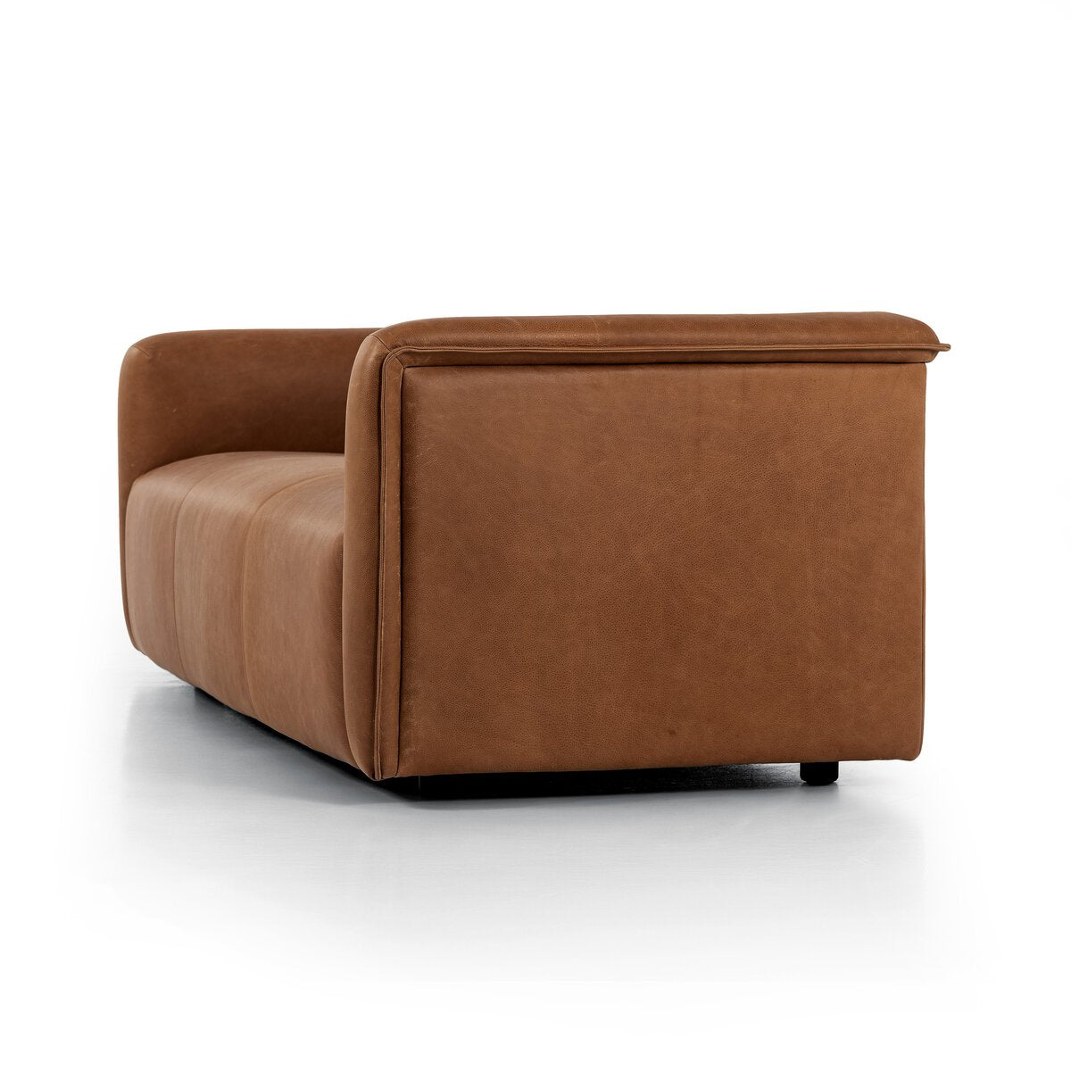 Della Sofa - StyleMeGHD - Sofas