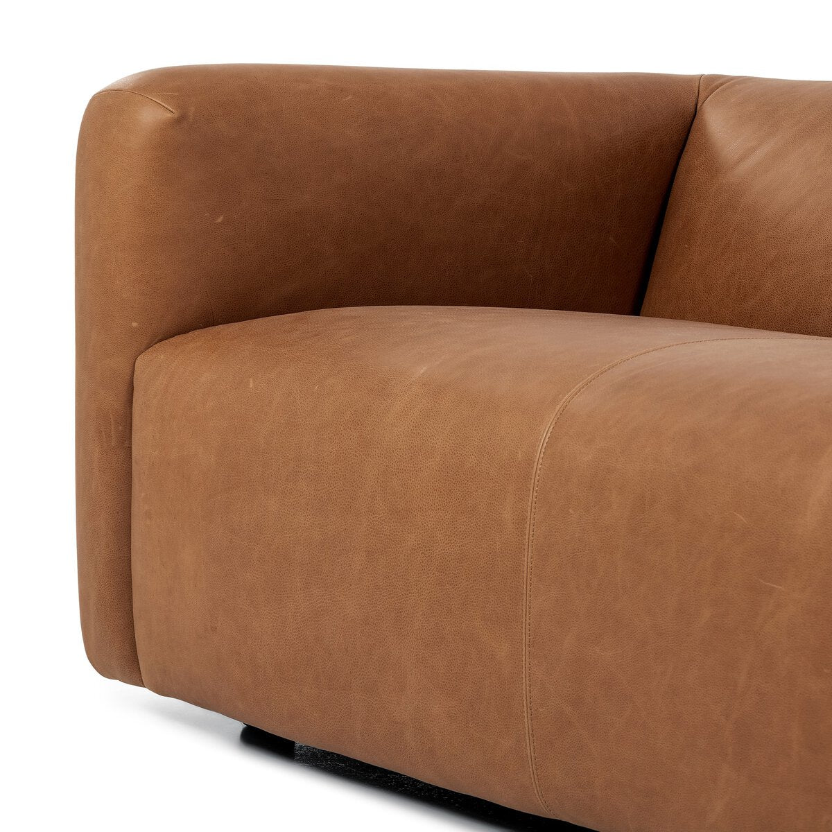 Della Sofa - StyleMeGHD - Sofas