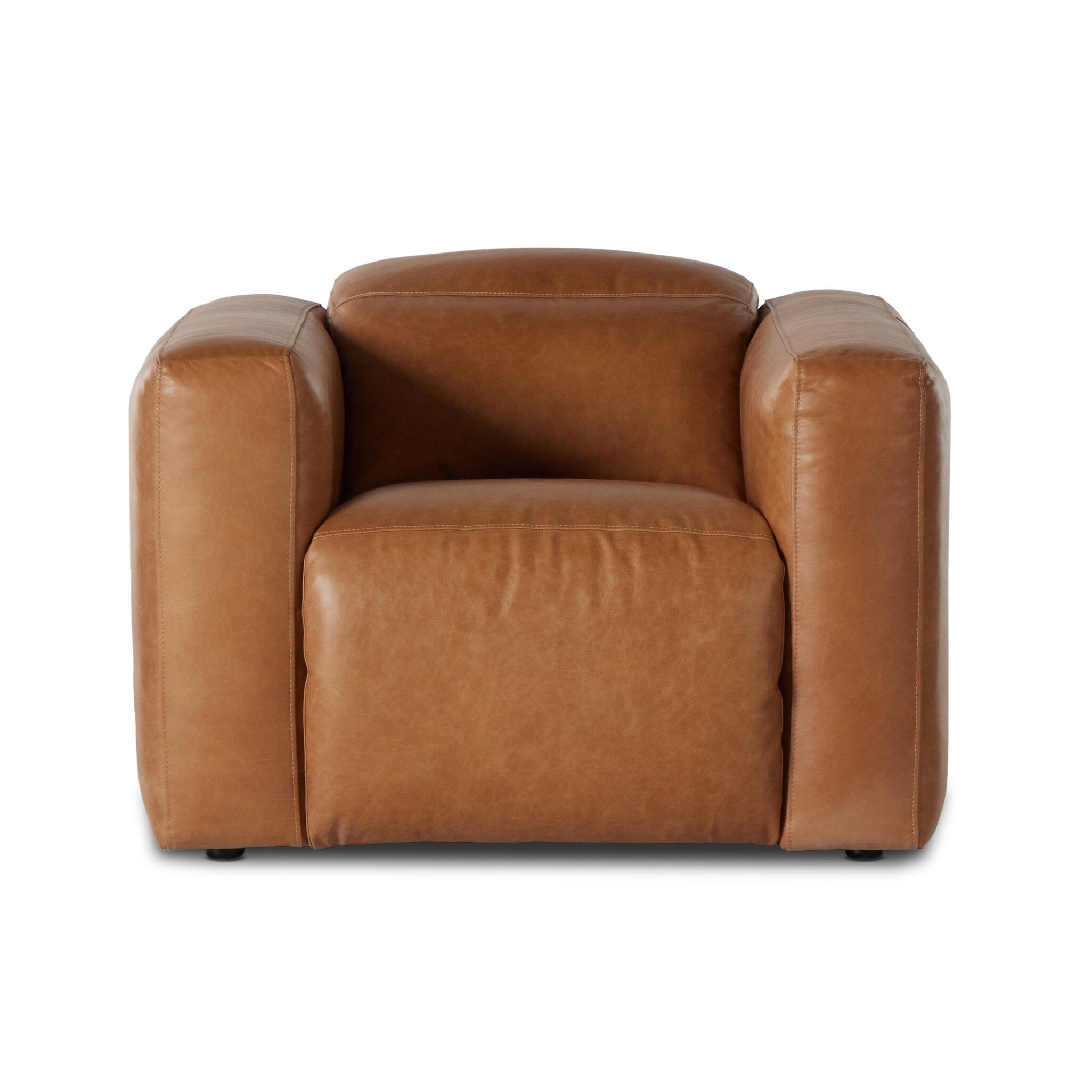 Baylor Power Recliner Accent Chair