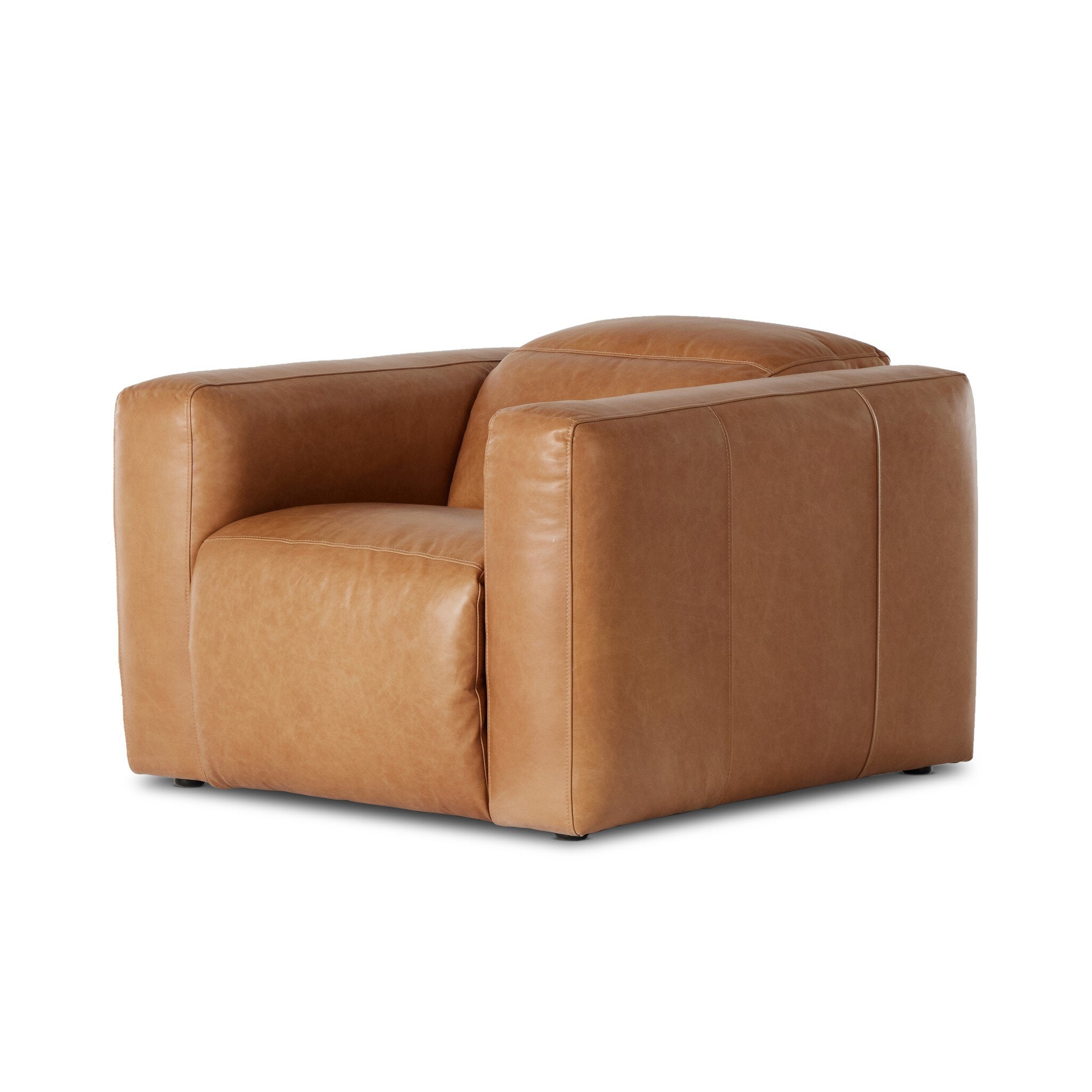 Baylor Power Recliner Accent Chair