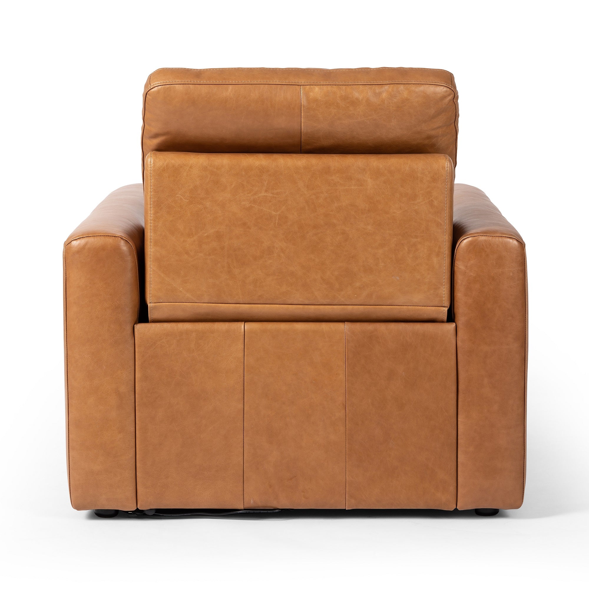 Ronan Power Recliner Accent Chair