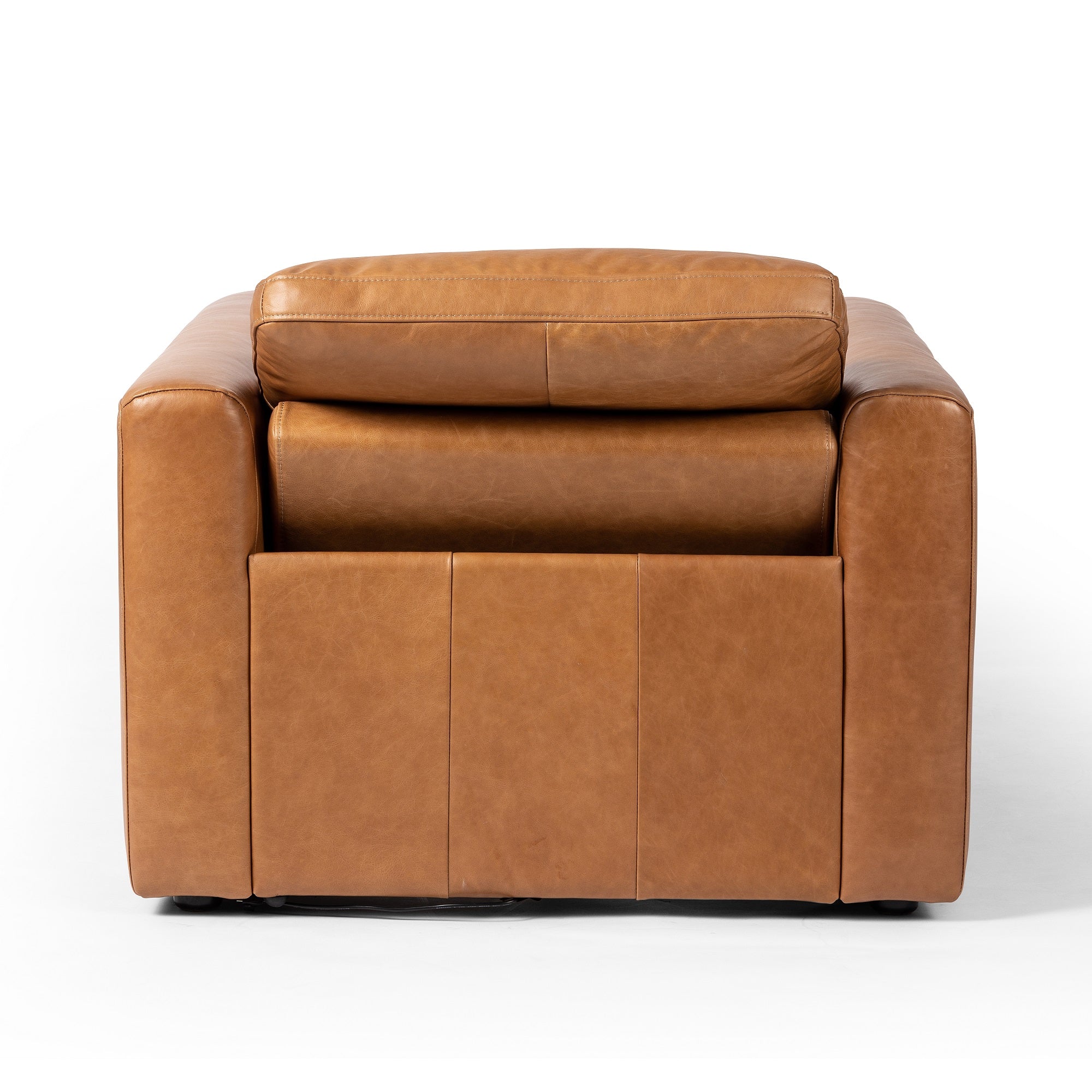 Ronan Power Recliner Accent Chair