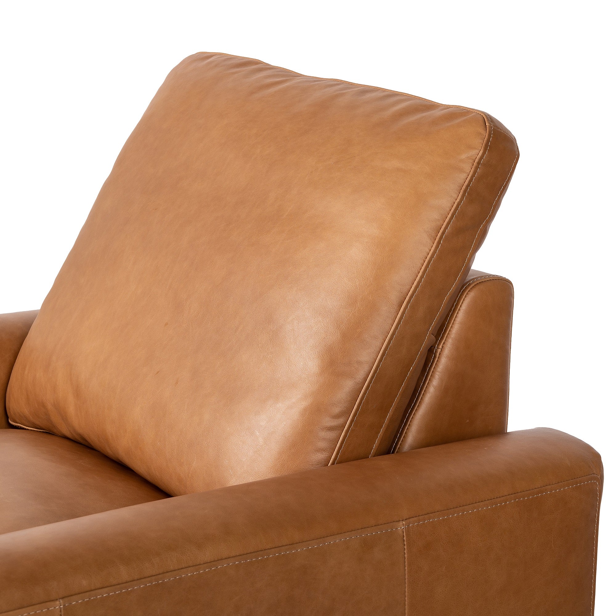 Ronan Power Recliner Accent Chair