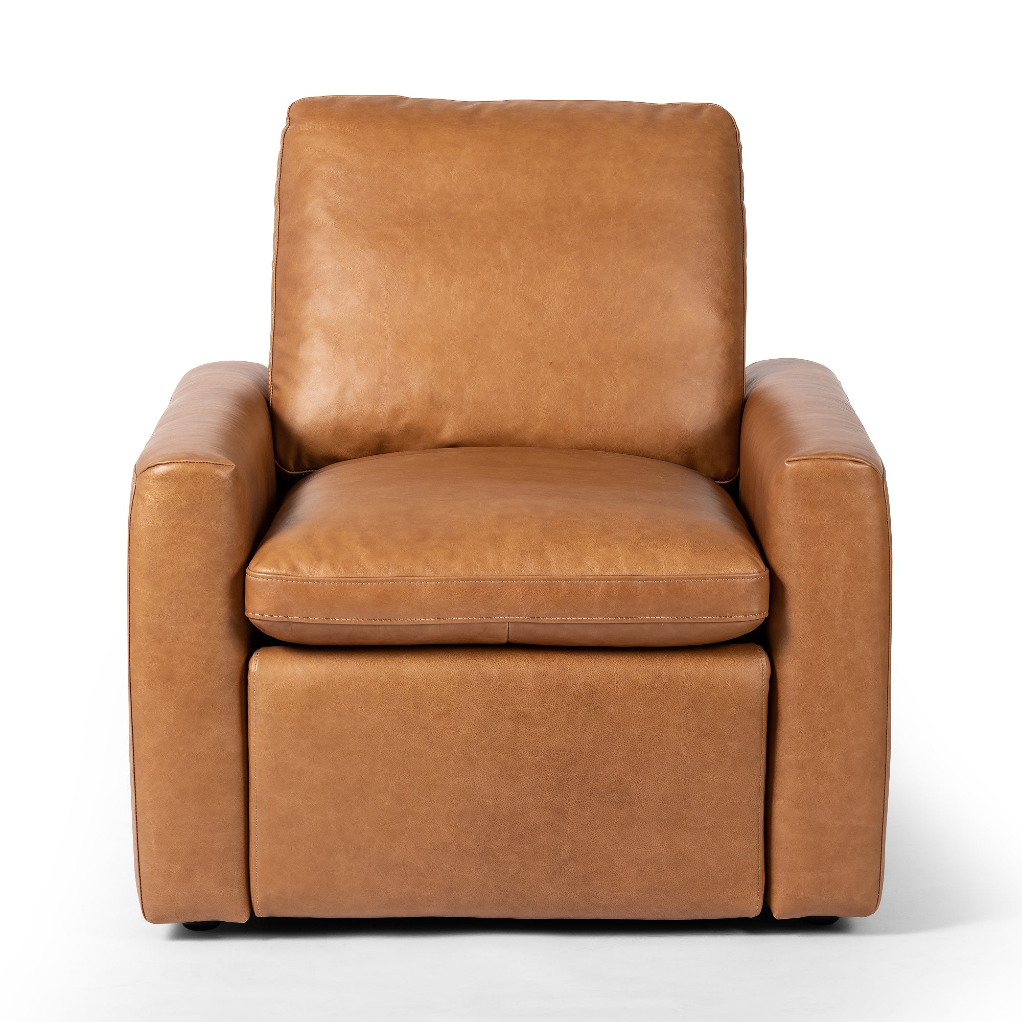 Ronan Power Recliner Accent Chair