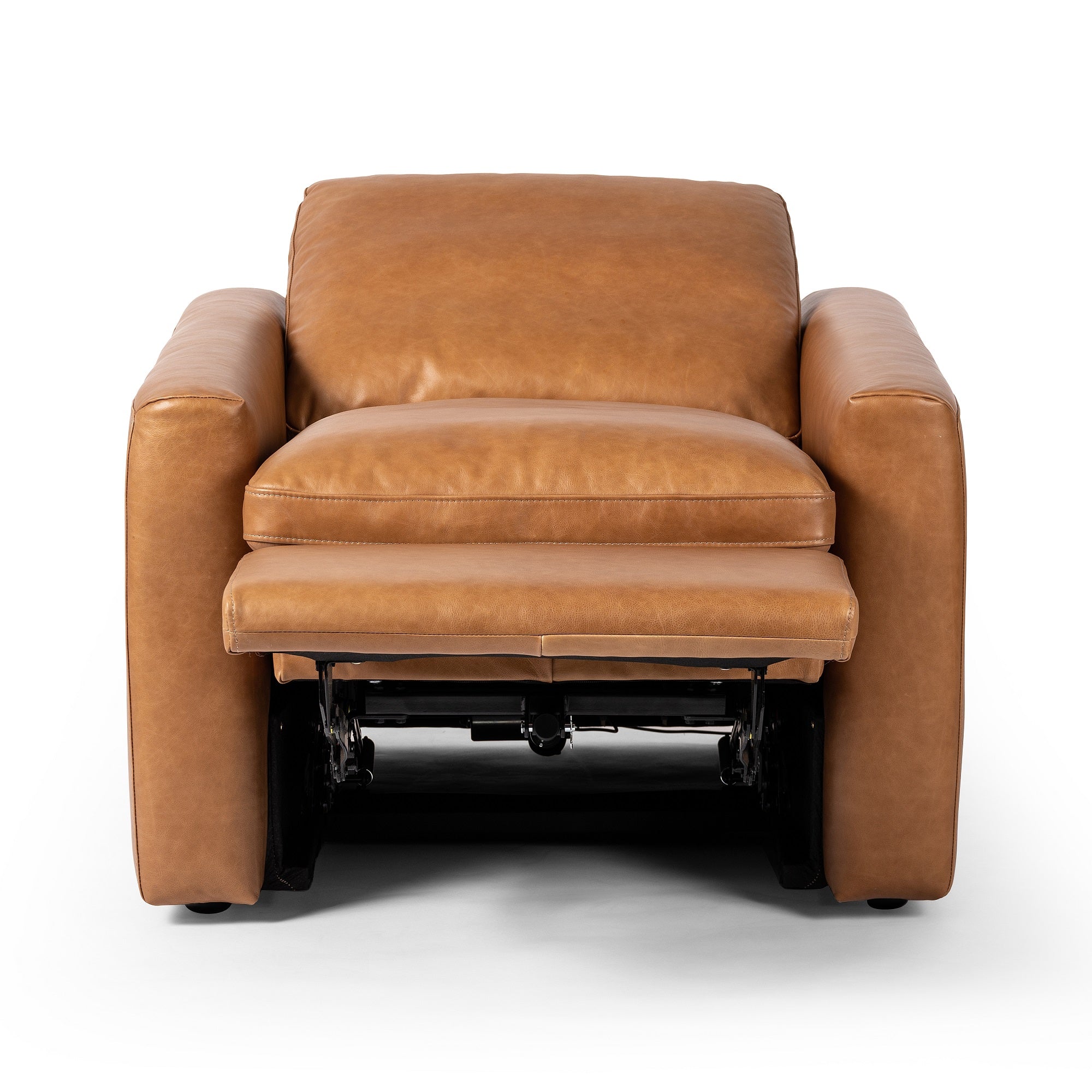 Ronan Power Recliner Accent Chair