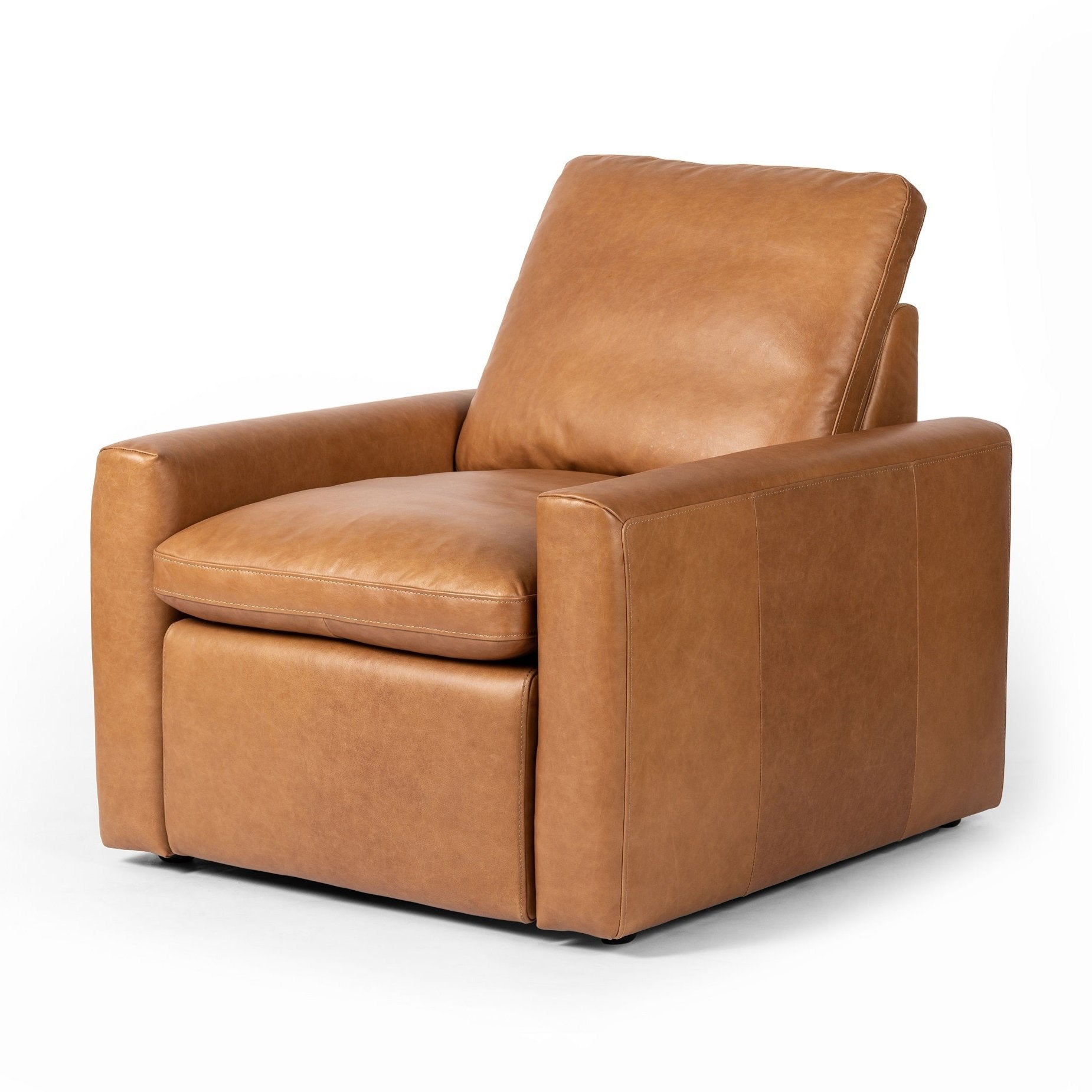 Ronan Power Recliner Accent Chair