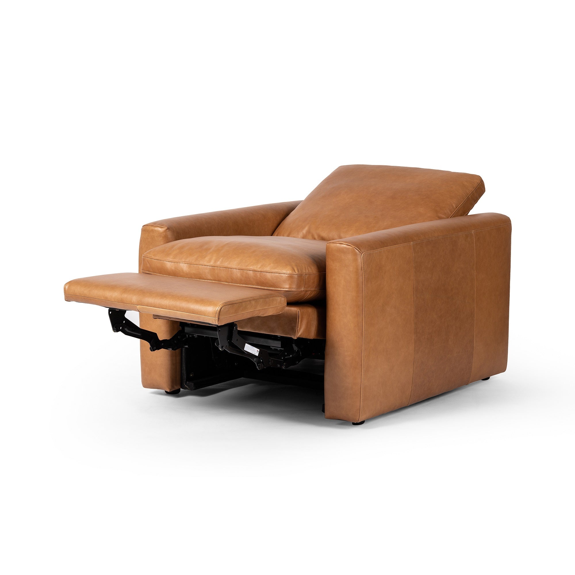 Ronan Power Recliner Accent Chair