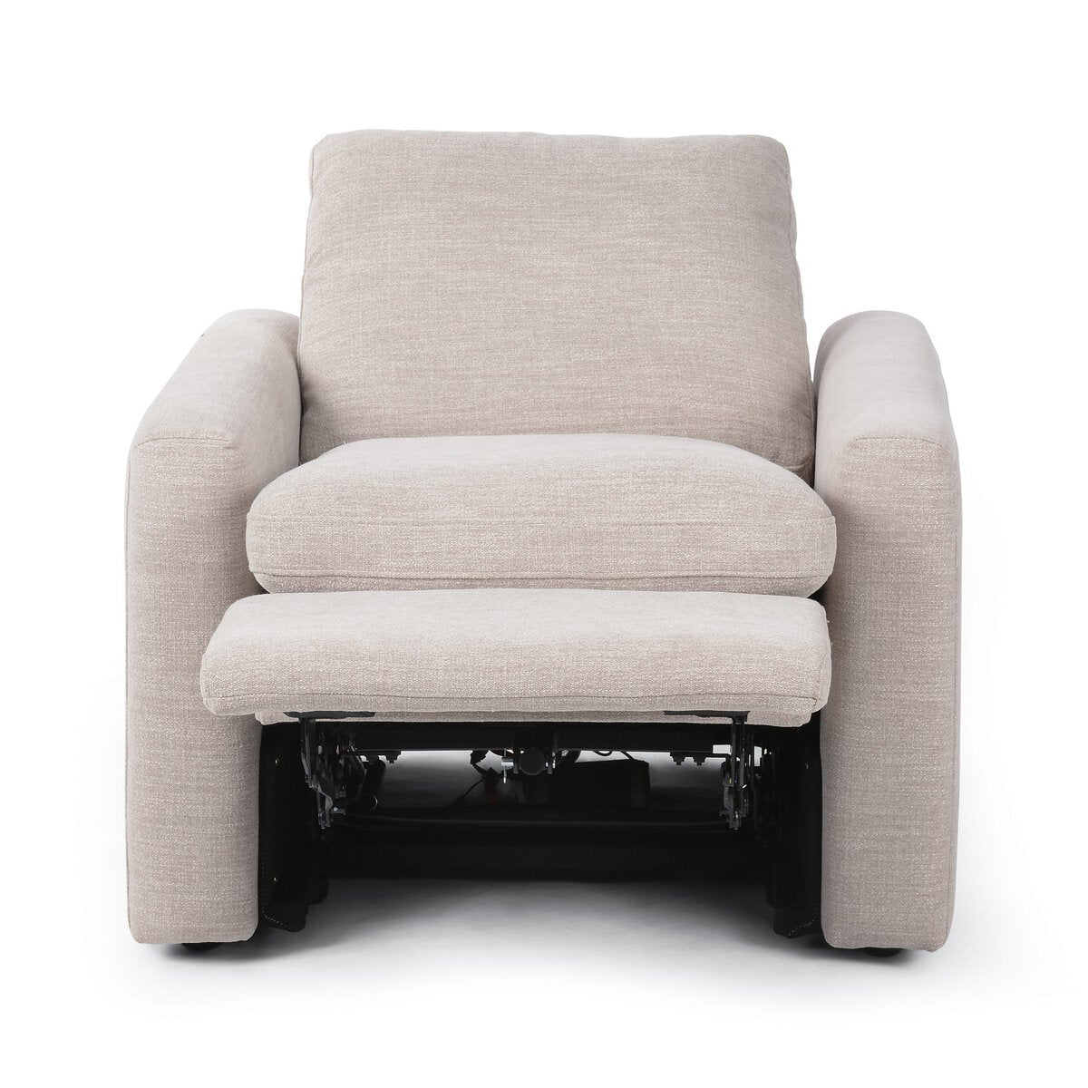 Ronan Power Recliner Accent Chair