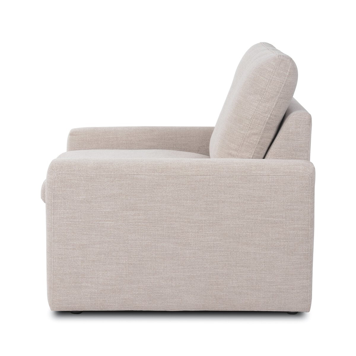 Ronan Power Recliner Accent Chair