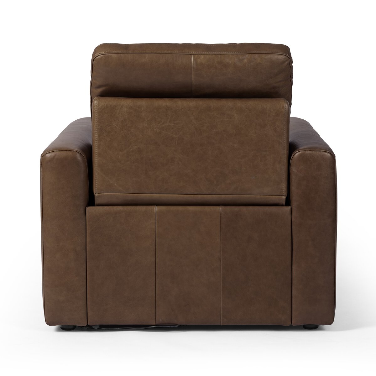 Ronan Power Recliner Accent Chair