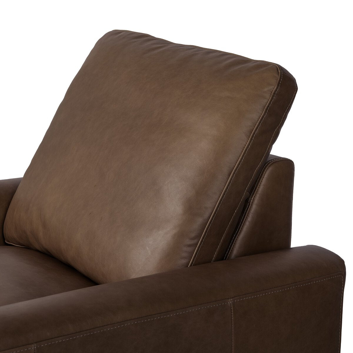 Ronan Power Recliner Accent Chair