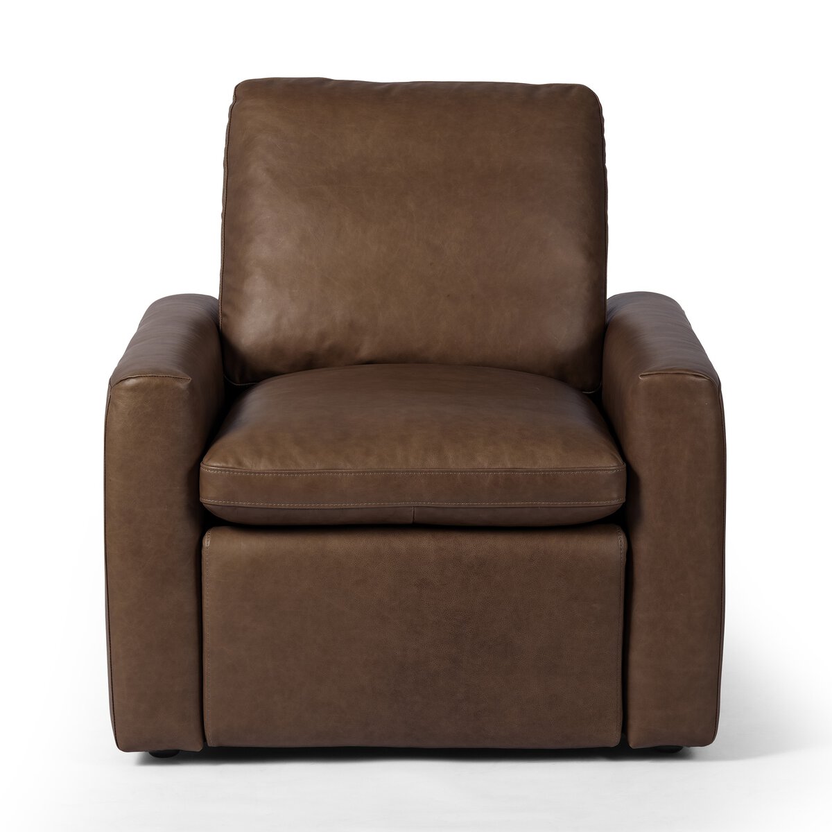 Ronan Power Recliner Accent Chair