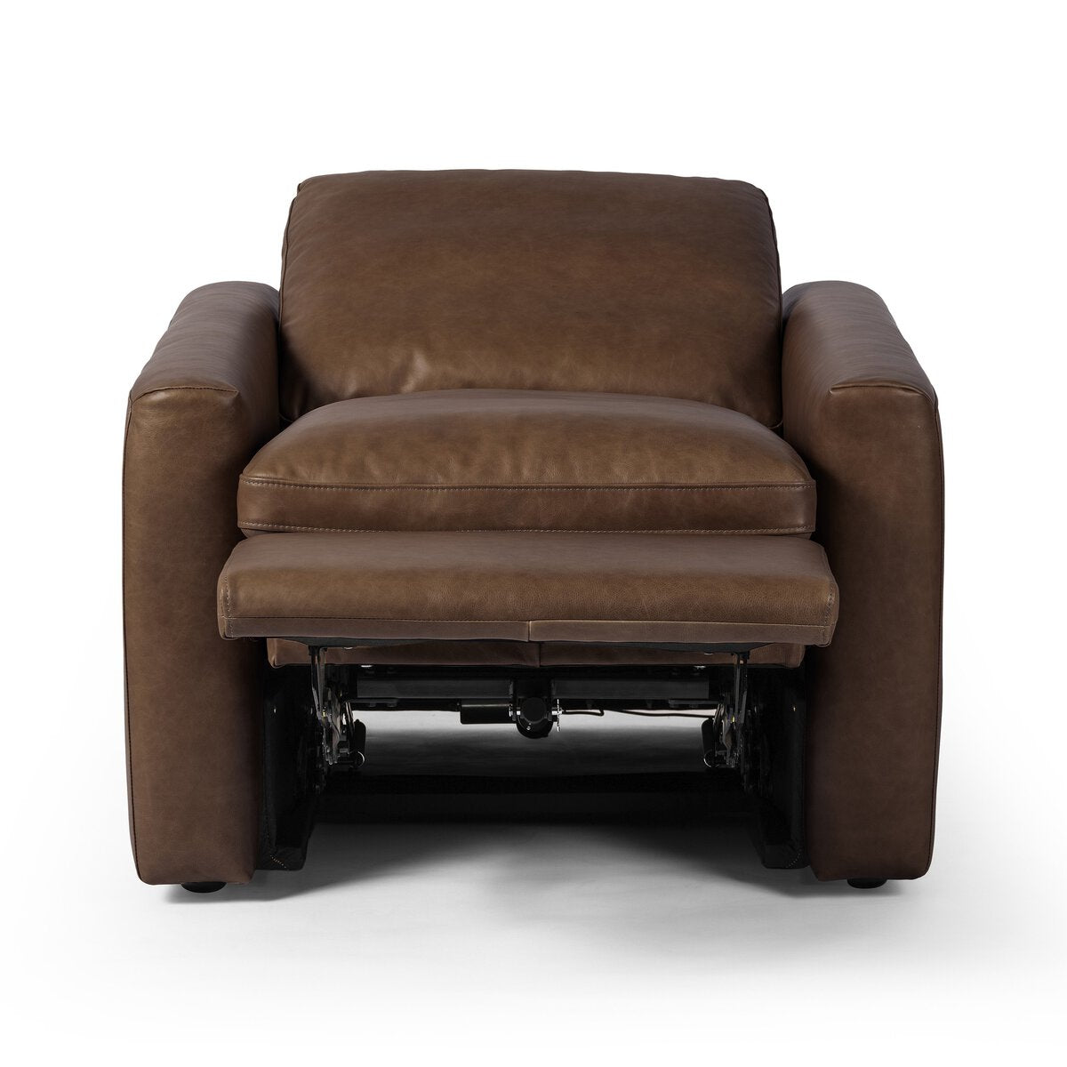 Ronan Power Recliner Accent Chair