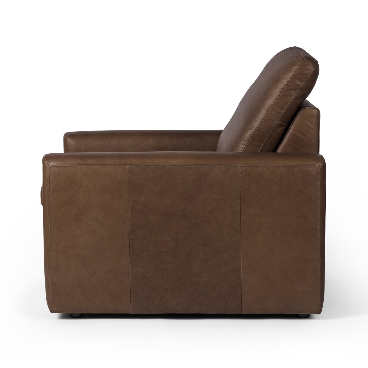 Ronan Power Recliner Accent Chair